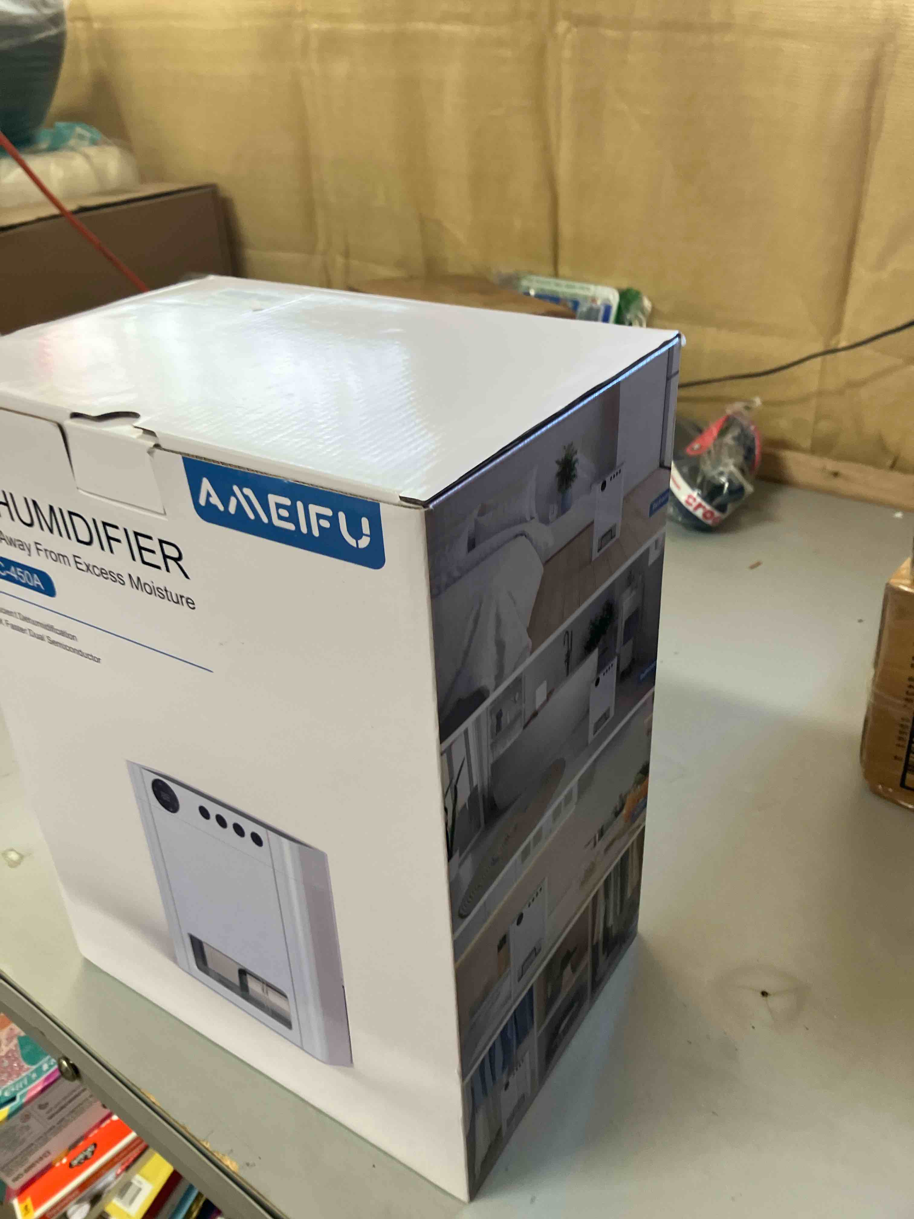 https://s3.amazonaws.com/lotting-images-prod/phillipi/YEL6458021_1722277427200.jpeg