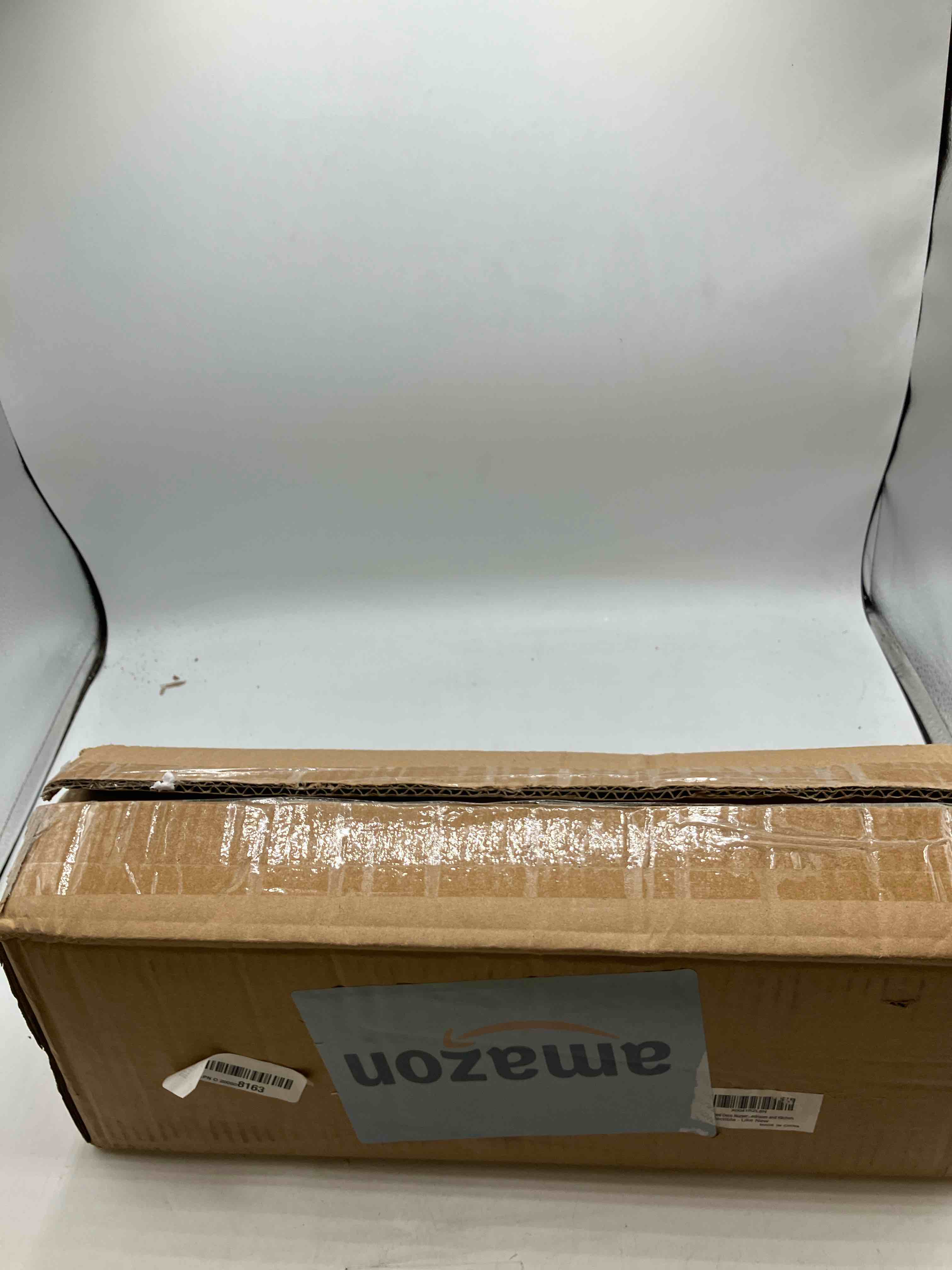 https://s3.amazonaws.com/lotting-images-prod/phillipi/YEL6458339_1722443259493.jpeg