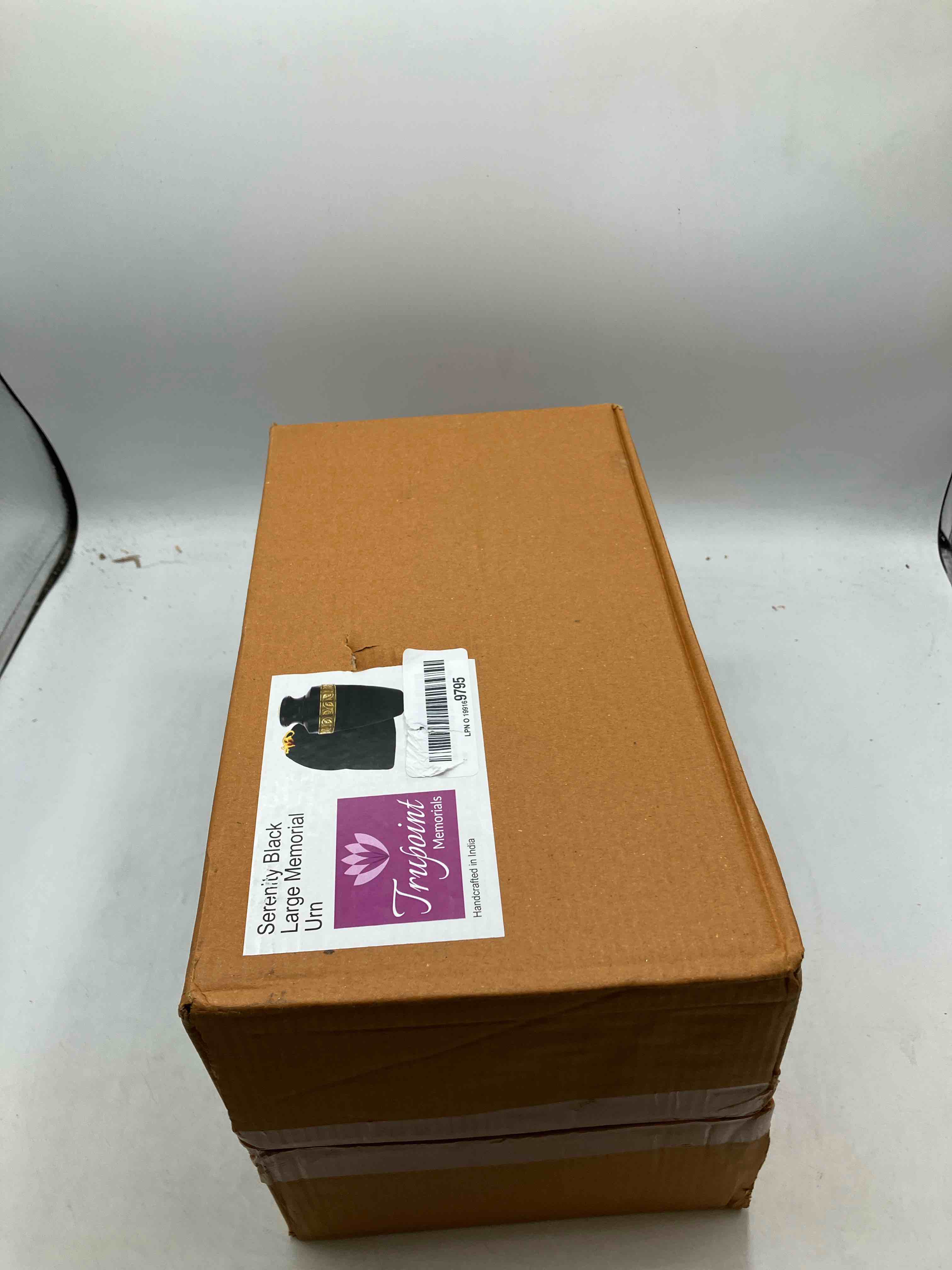 https://s3.amazonaws.com/lotting-images-prod/phillipi/YEL6458754_1722540366154.jpeg