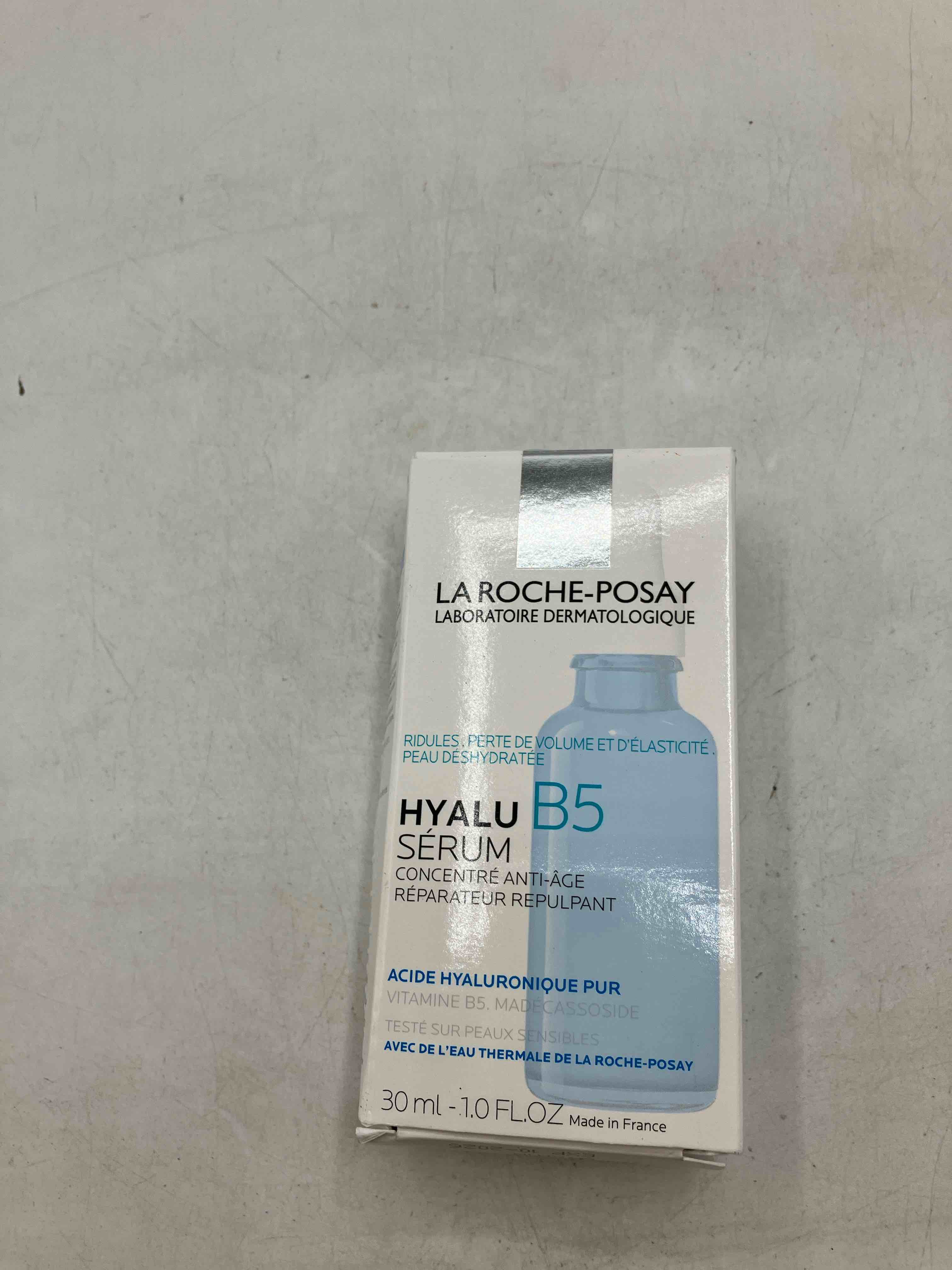 https://s3.amazonaws.com/lotting-images-prod/phillipi/YEL6458760_1722539891130.jpeg