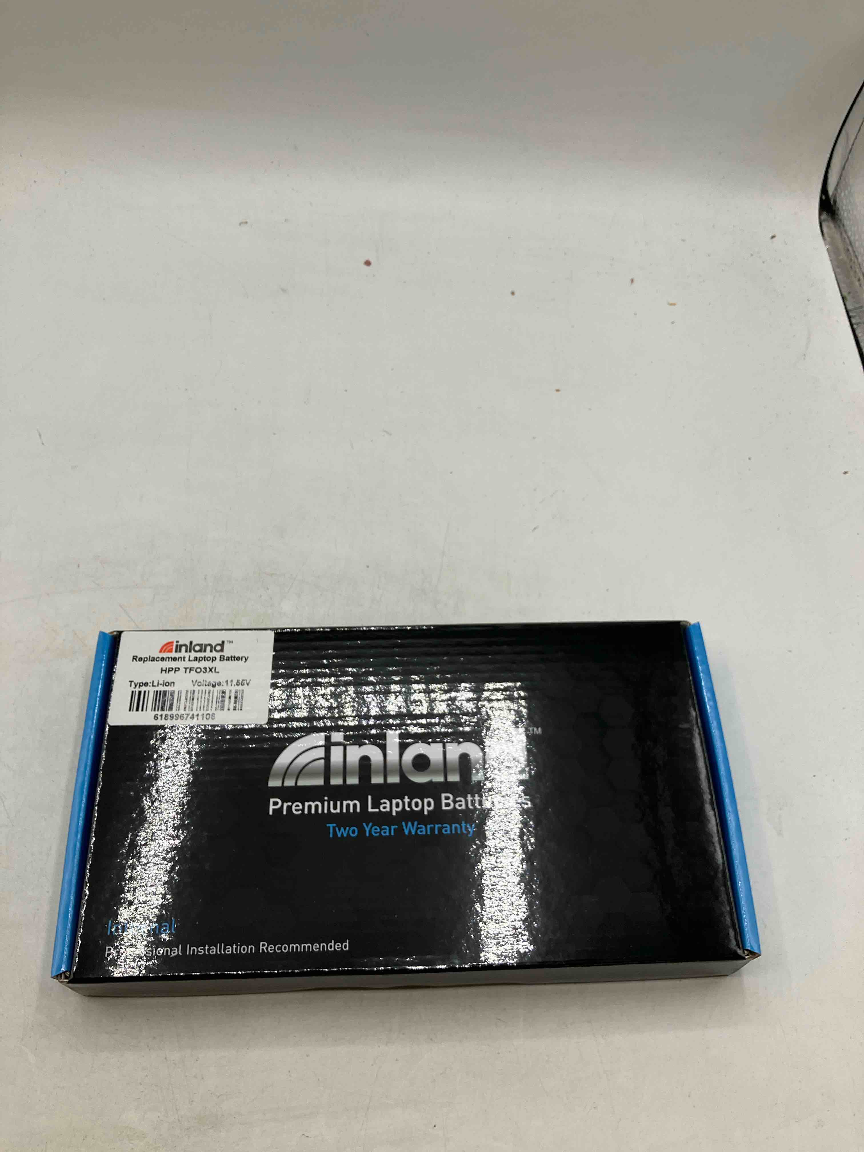 https://s3.amazonaws.com/lotting-images-prod/phillipi/YEL6458768_1722538894034.jpeg
