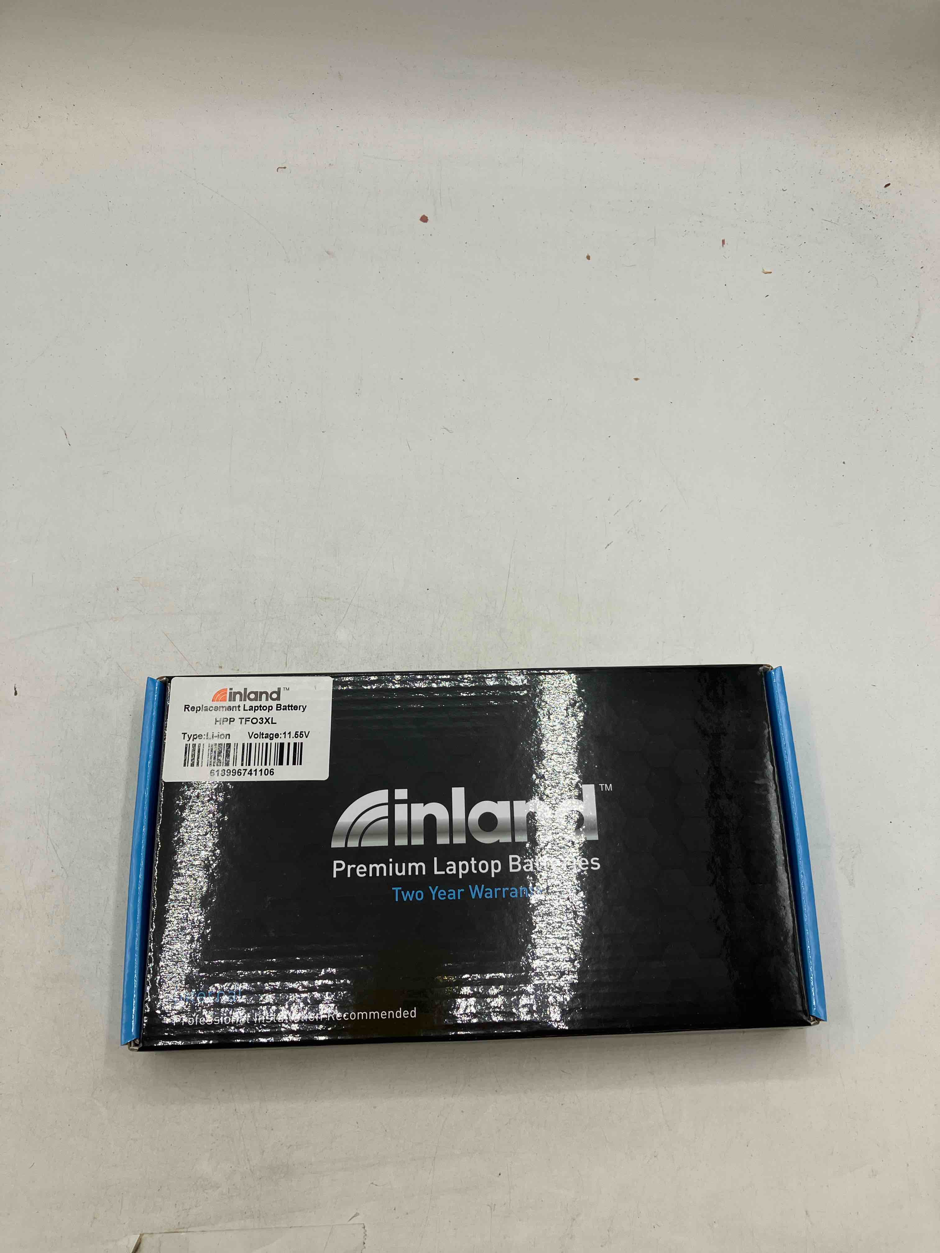 https://s3.amazonaws.com/lotting-images-prod/phillipi/YEL6458768_1722538894975.jpeg