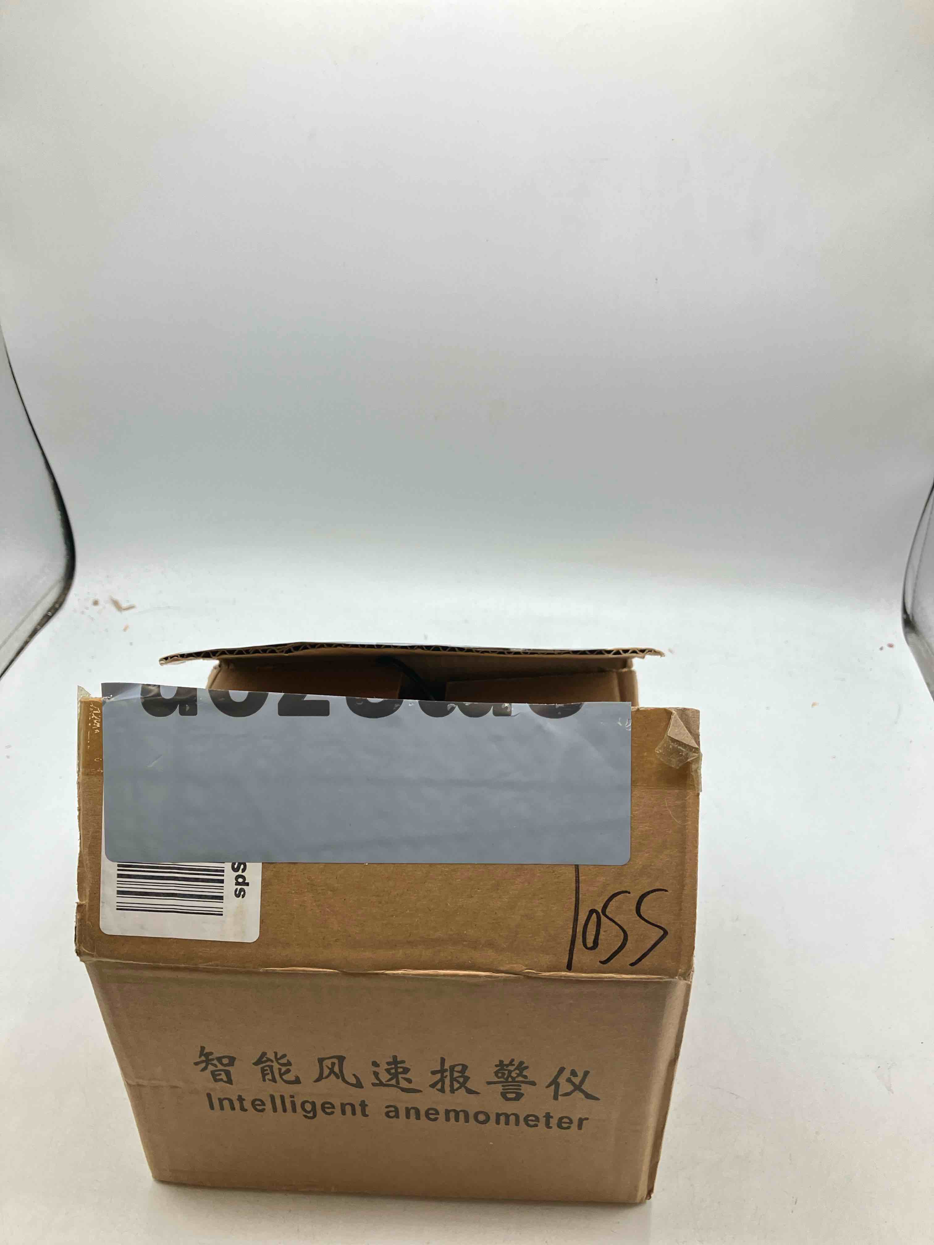 https://s3.amazonaws.com/lotting-images-prod/phillipi/YEL6458788_1722537586919.jpeg