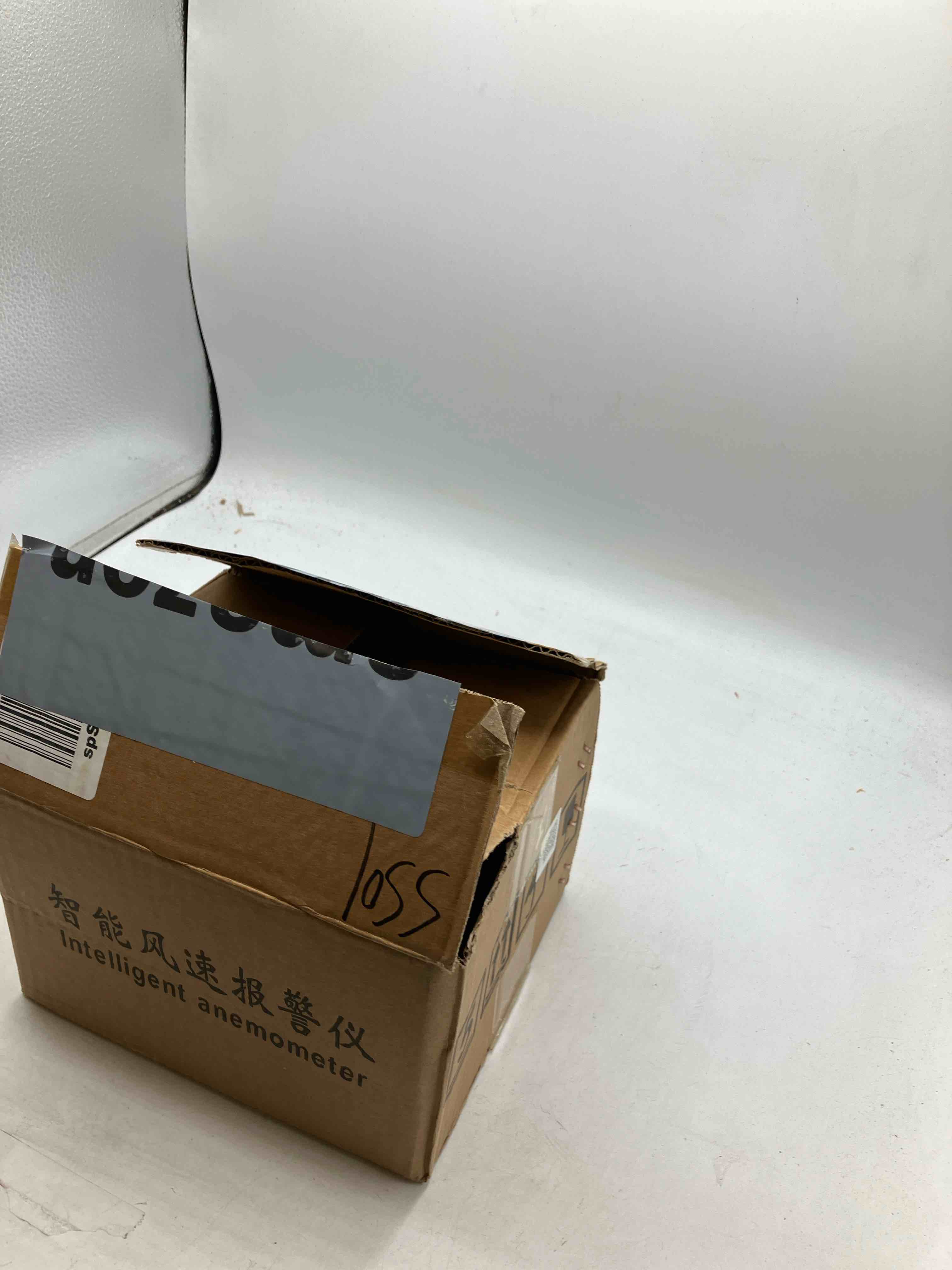https://s3.amazonaws.com/lotting-images-prod/phillipi/YEL6458788_1722537587874.jpeg