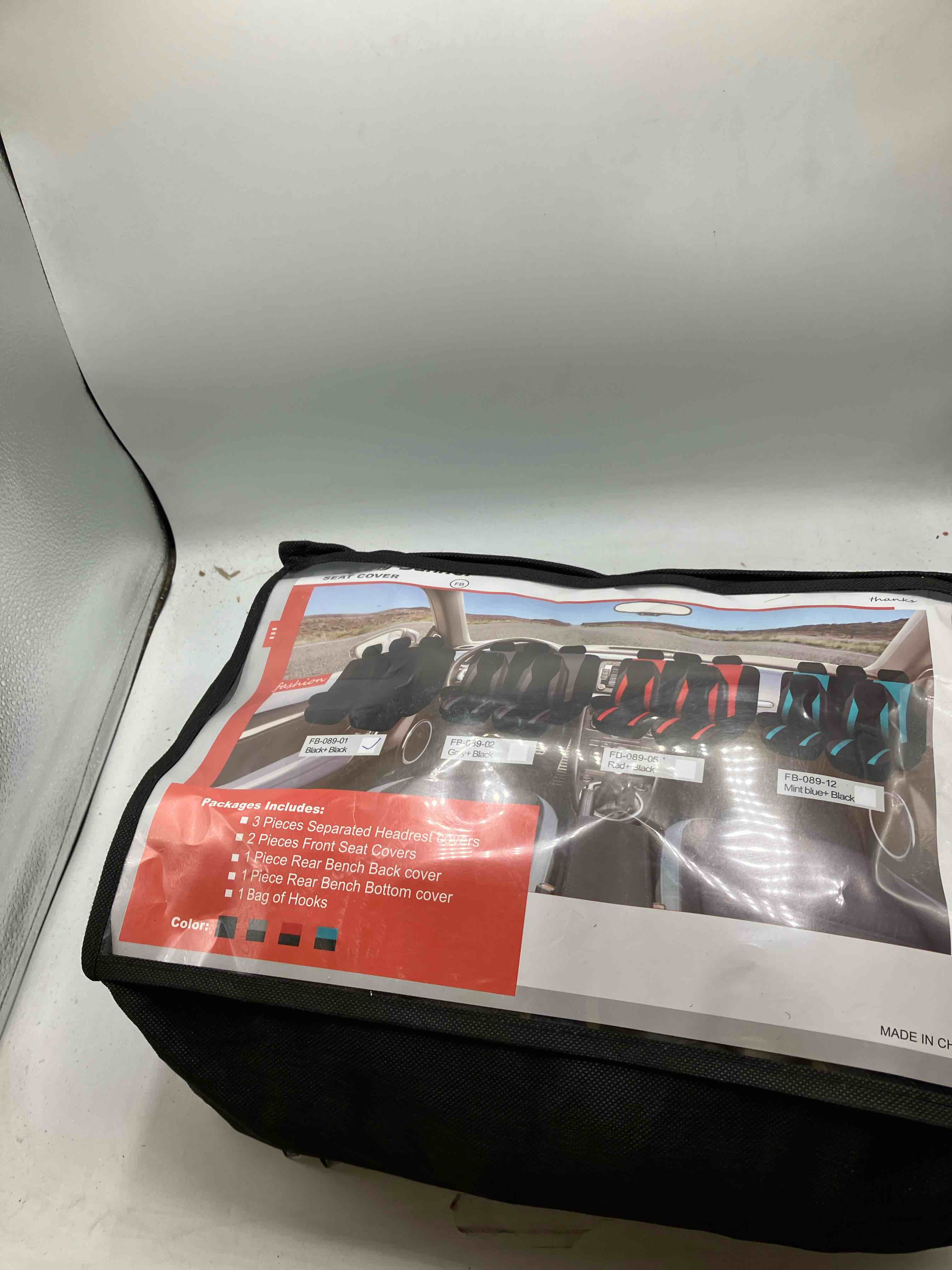 https://s3.amazonaws.com/lotting-images-prod/phillipi/YEL6458790_1722537412901.jpeg