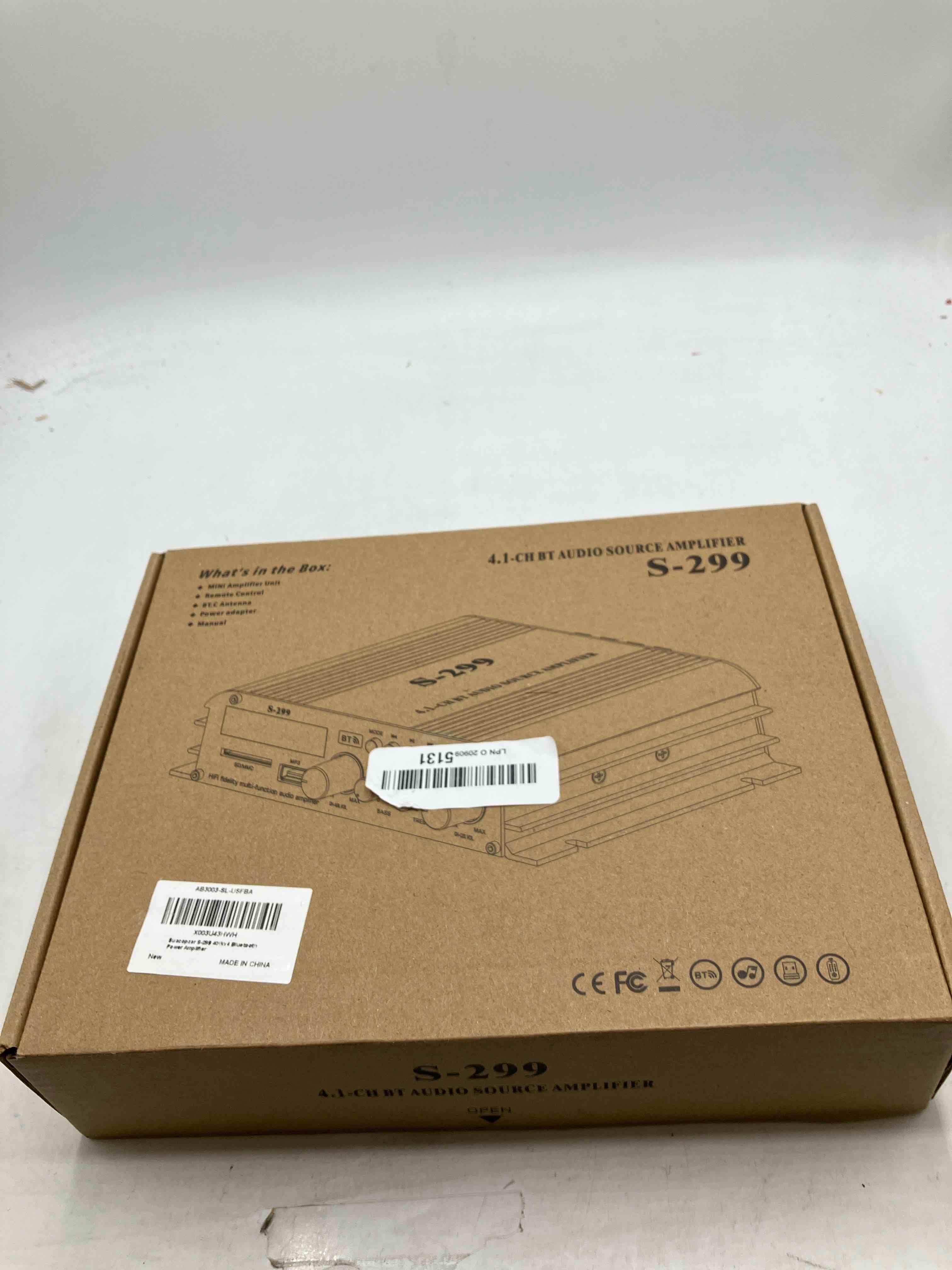 https://s3.amazonaws.com/lotting-images-prod/phillipi/YEL6458795_1722537077096.jpeg