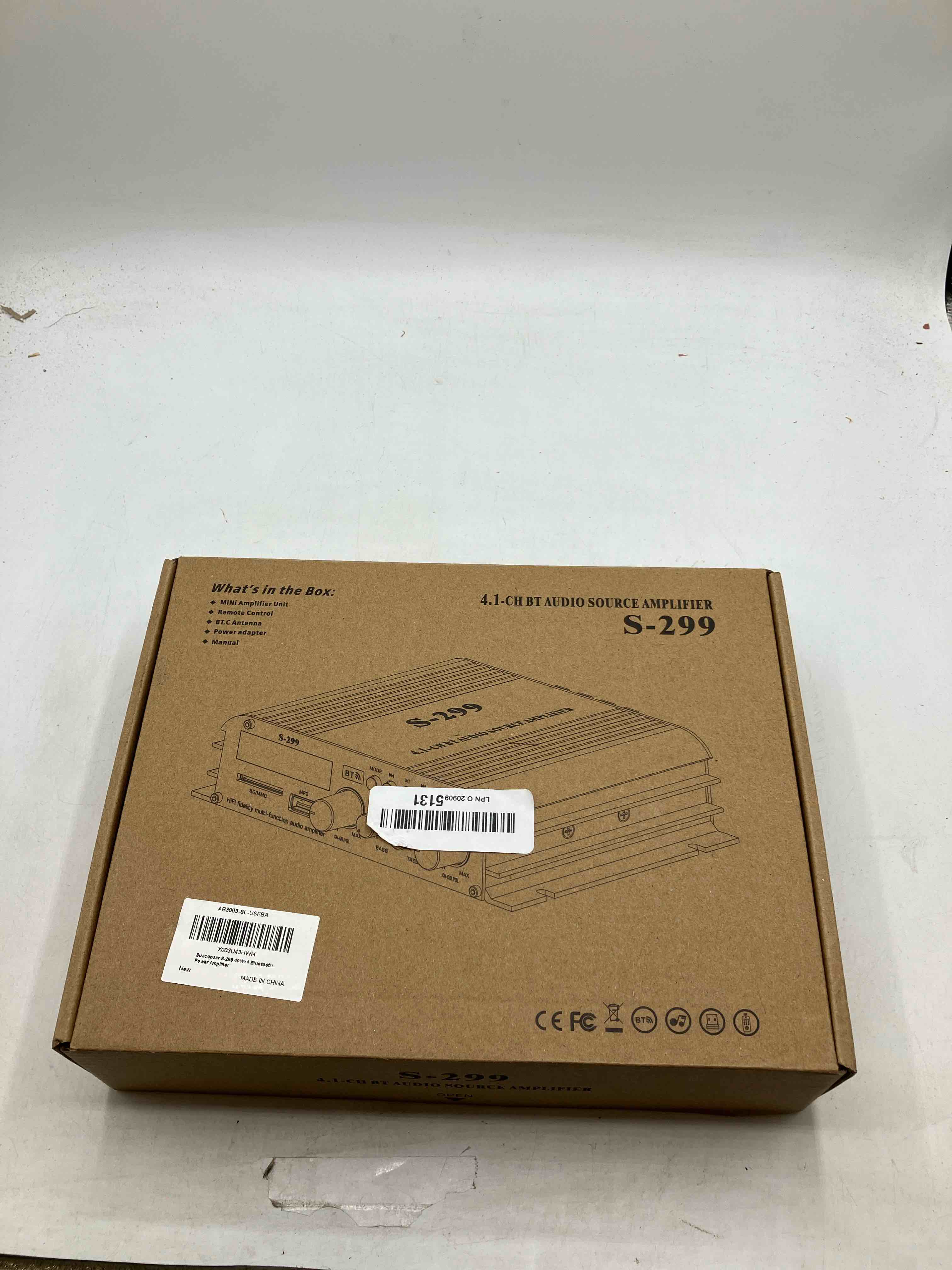 https://s3.amazonaws.com/lotting-images-prod/phillipi/YEL6458795_1722537078279.jpeg