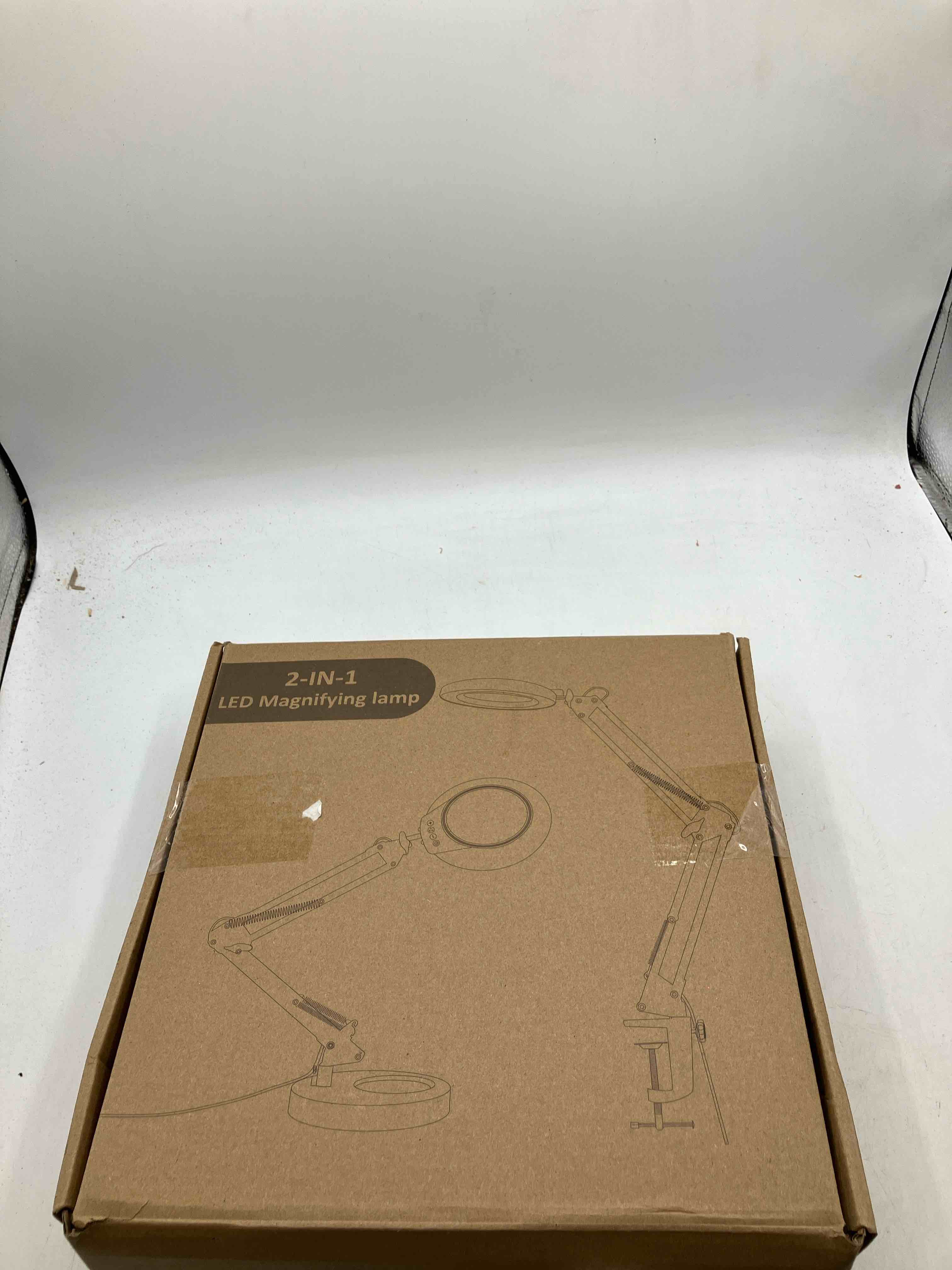 https://s3.amazonaws.com/lotting-images-prod/phillipi/YEL6458798_1722536895582.jpeg