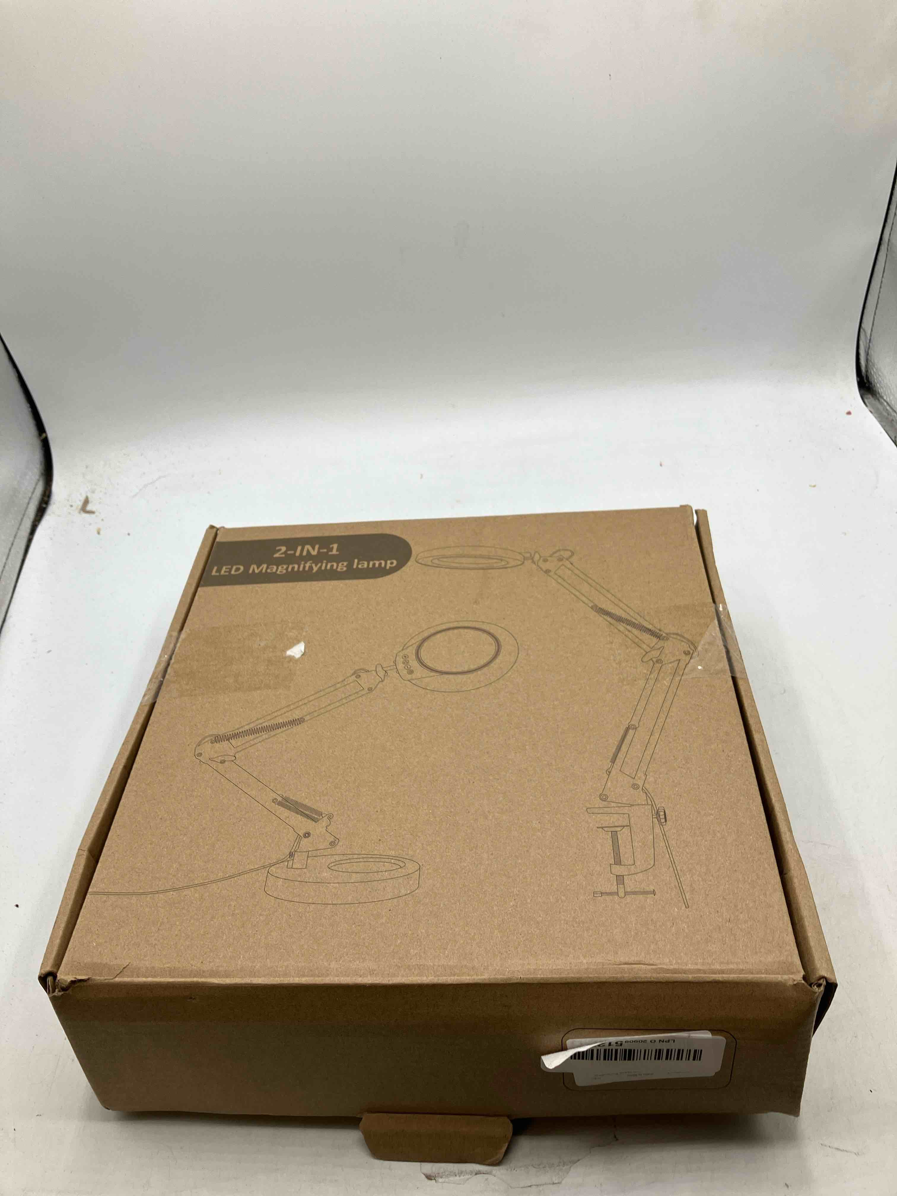 https://s3.amazonaws.com/lotting-images-prod/phillipi/YEL6458798_1722536896648.jpeg
