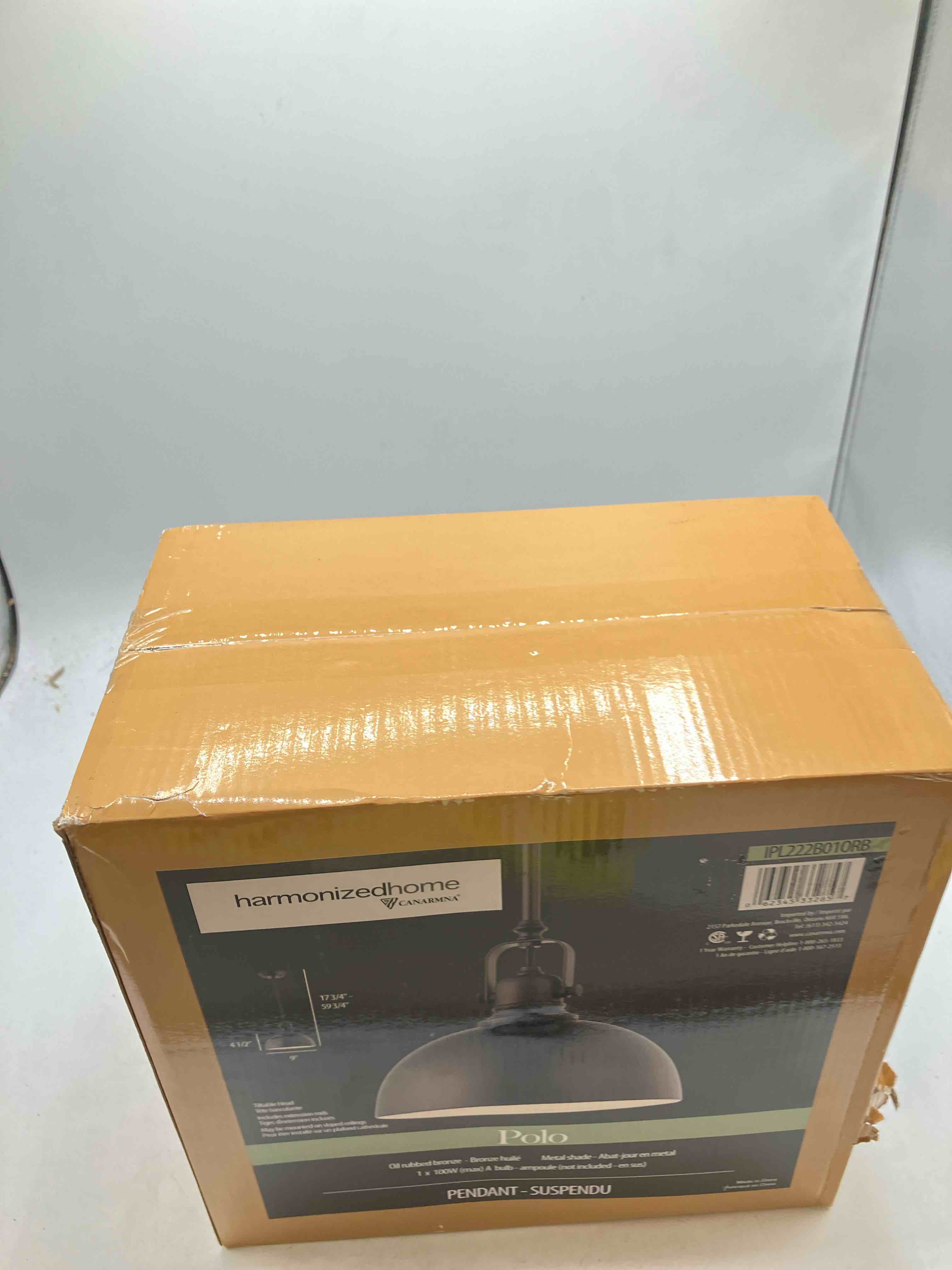 https://s3.amazonaws.com/lotting-images-prod/phillipi/YEL6458800_1722536752178.jpeg