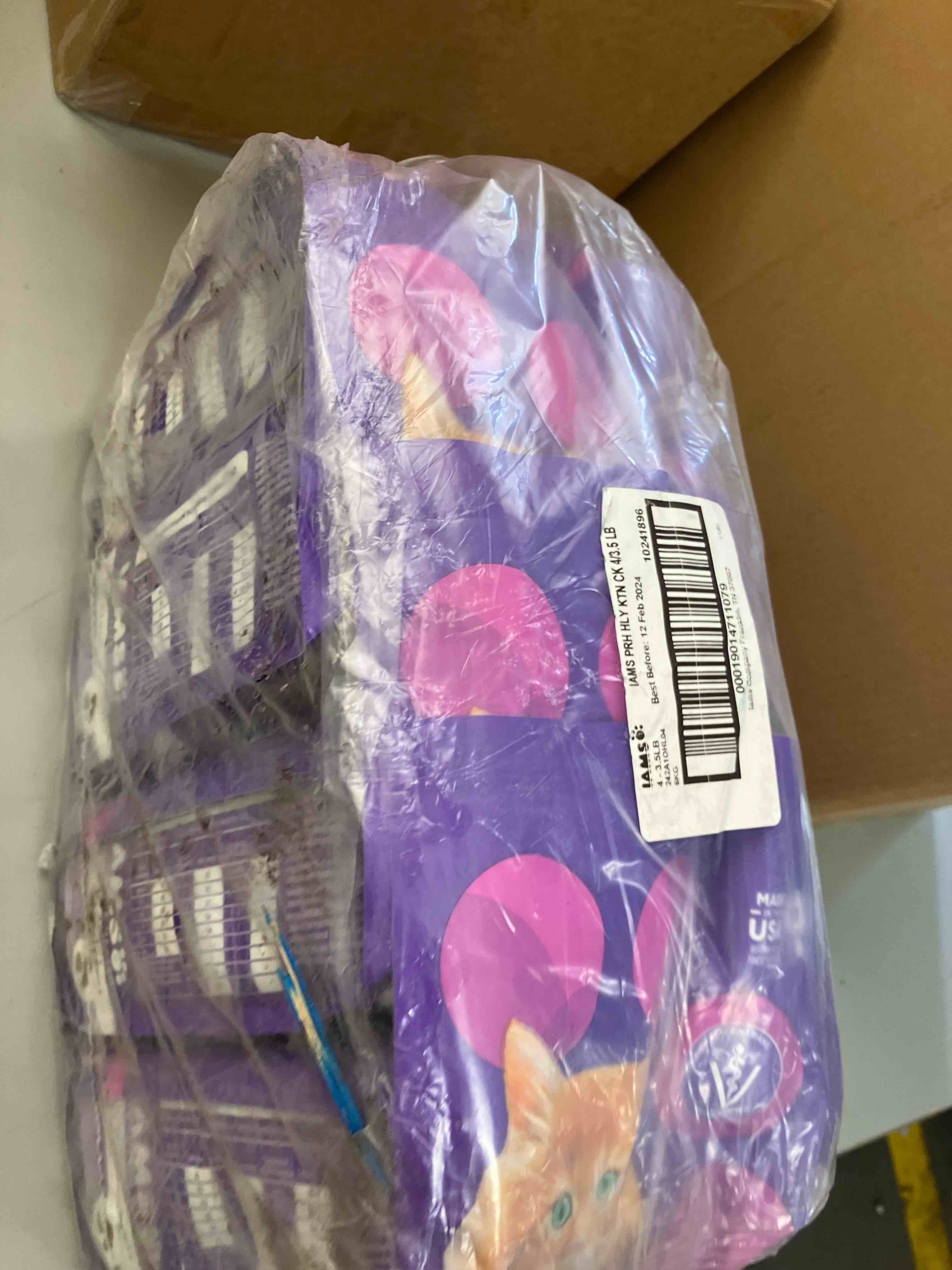 https://s3.amazonaws.com/lotting-images-prod/phillipi/YEL6458805_1722536586224.jpeg