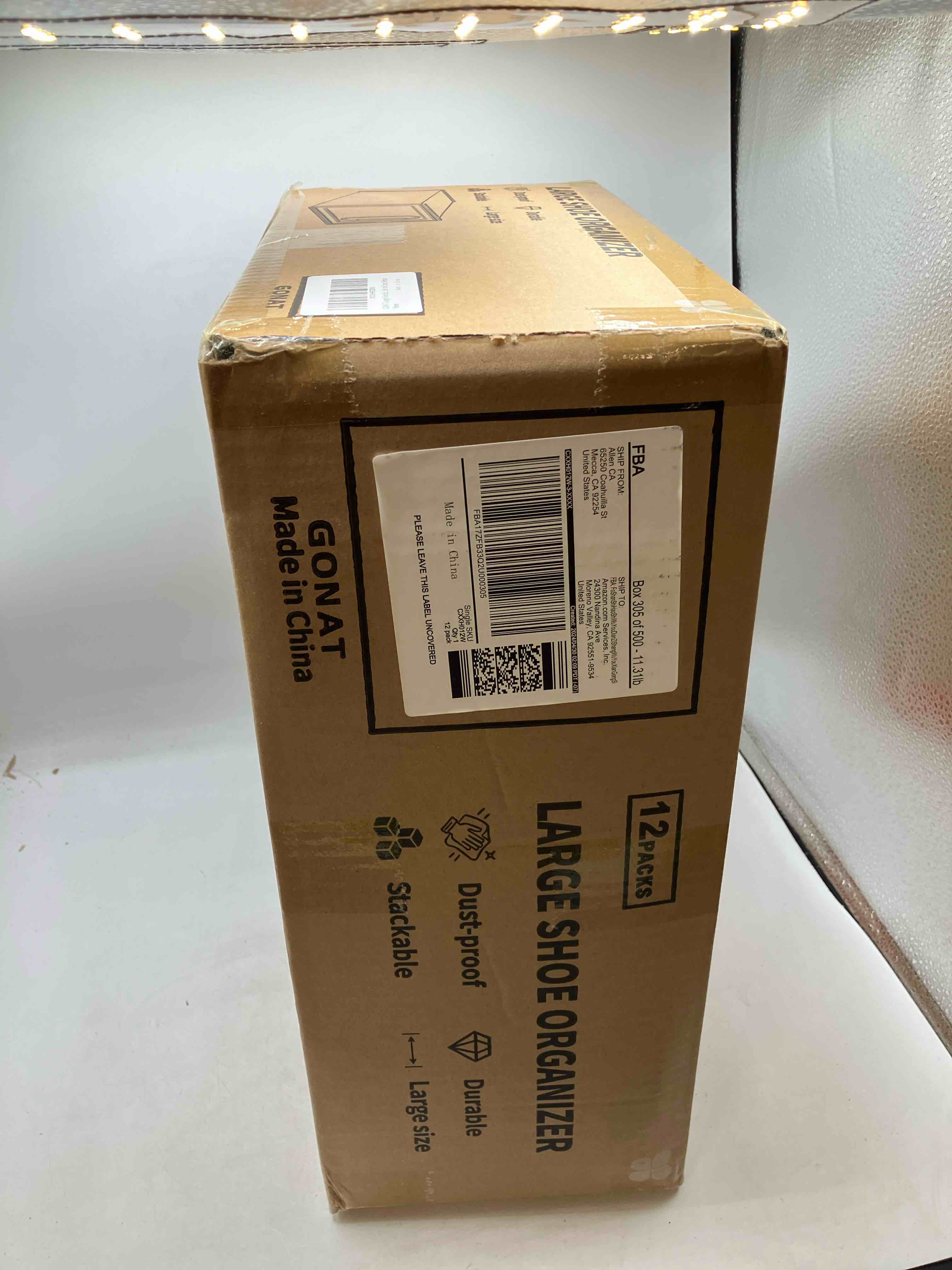 https://s3.amazonaws.com/lotting-images-prod/phillipi/YEL6458809_1722536418544.jpeg