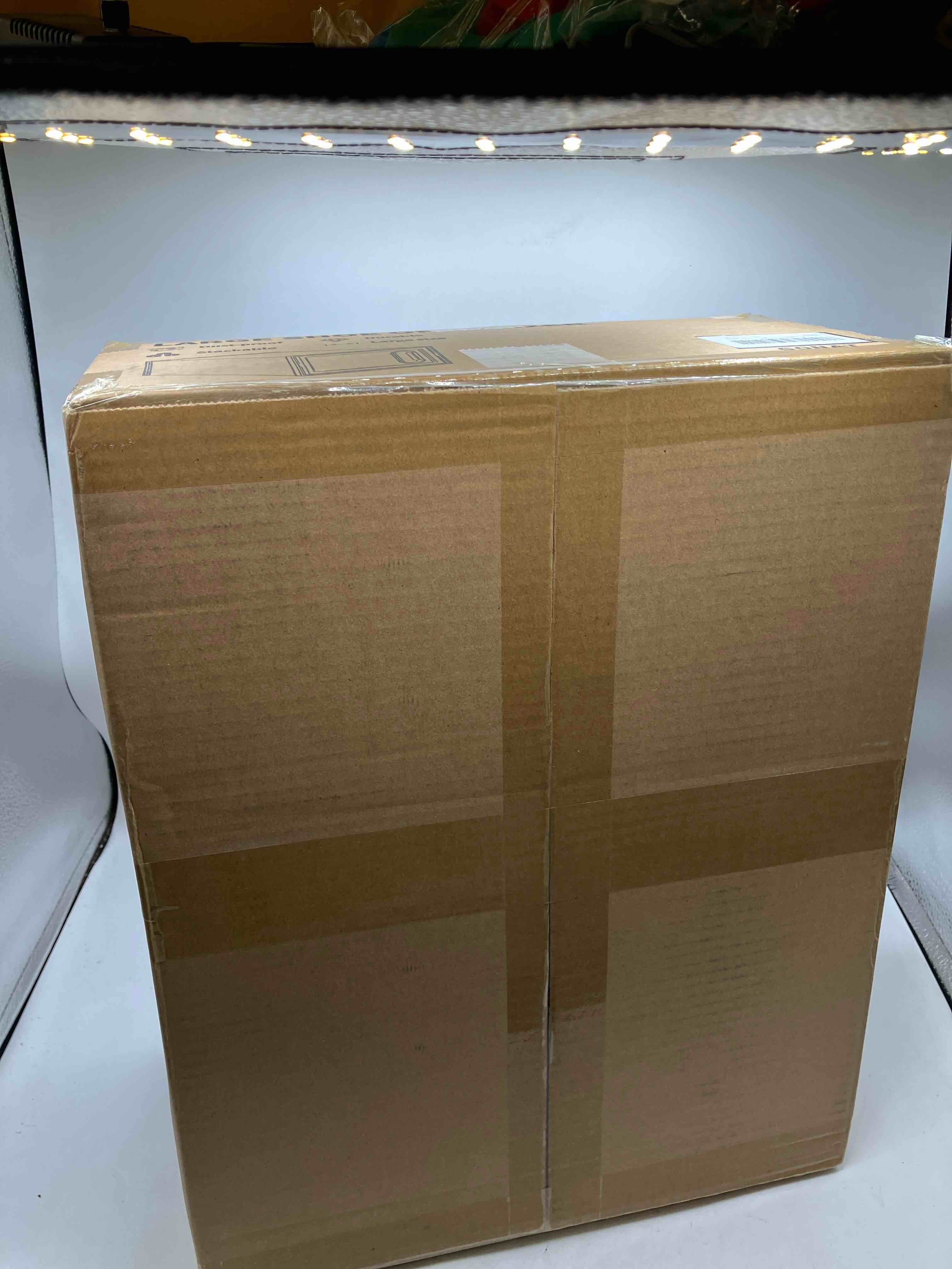 https://s3.amazonaws.com/lotting-images-prod/phillipi/YEL6458809_1722536422121.jpeg