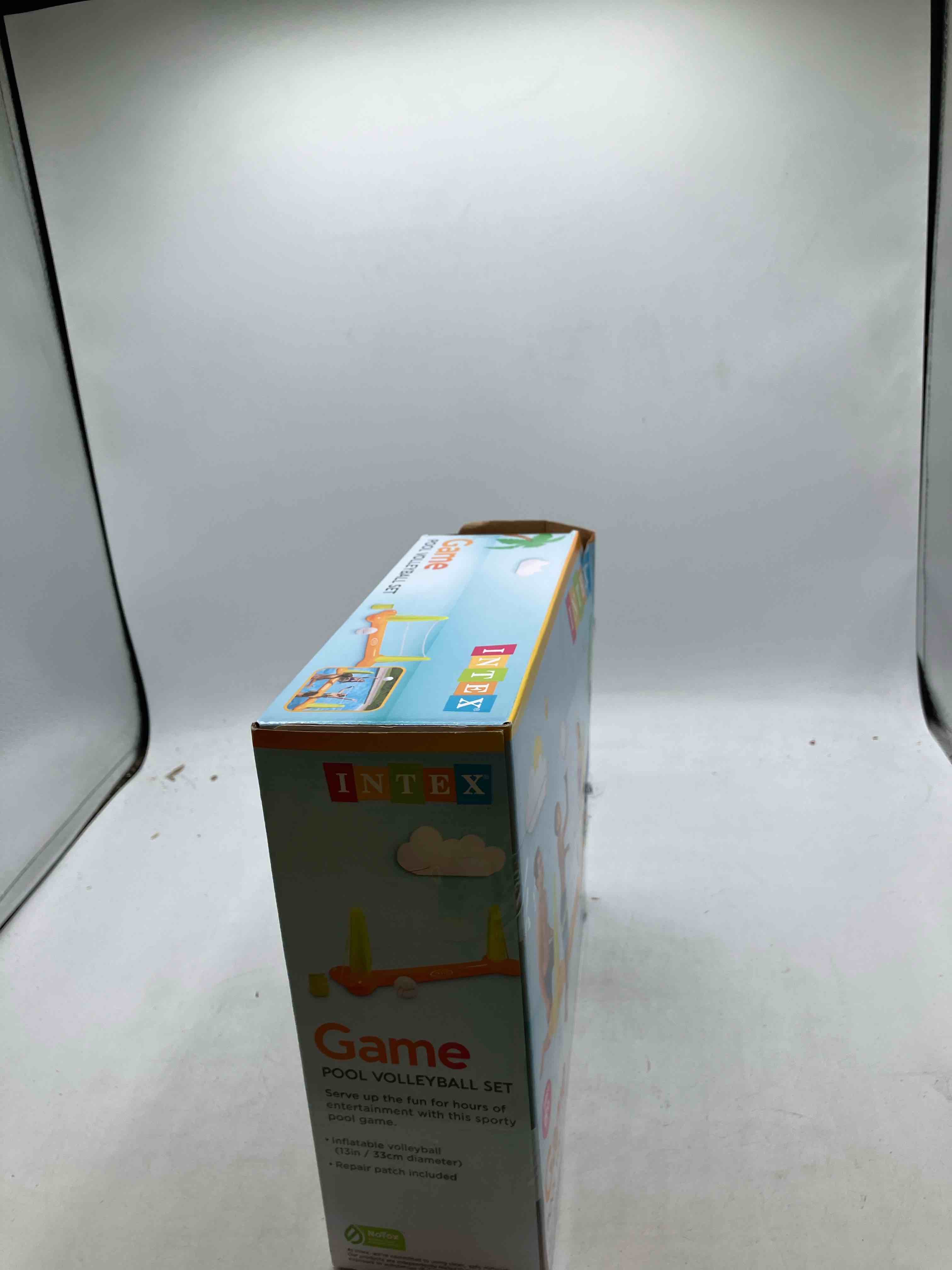 https://s3.amazonaws.com/lotting-images-prod/phillipi/YEL6458810_1722536349543.jpeg