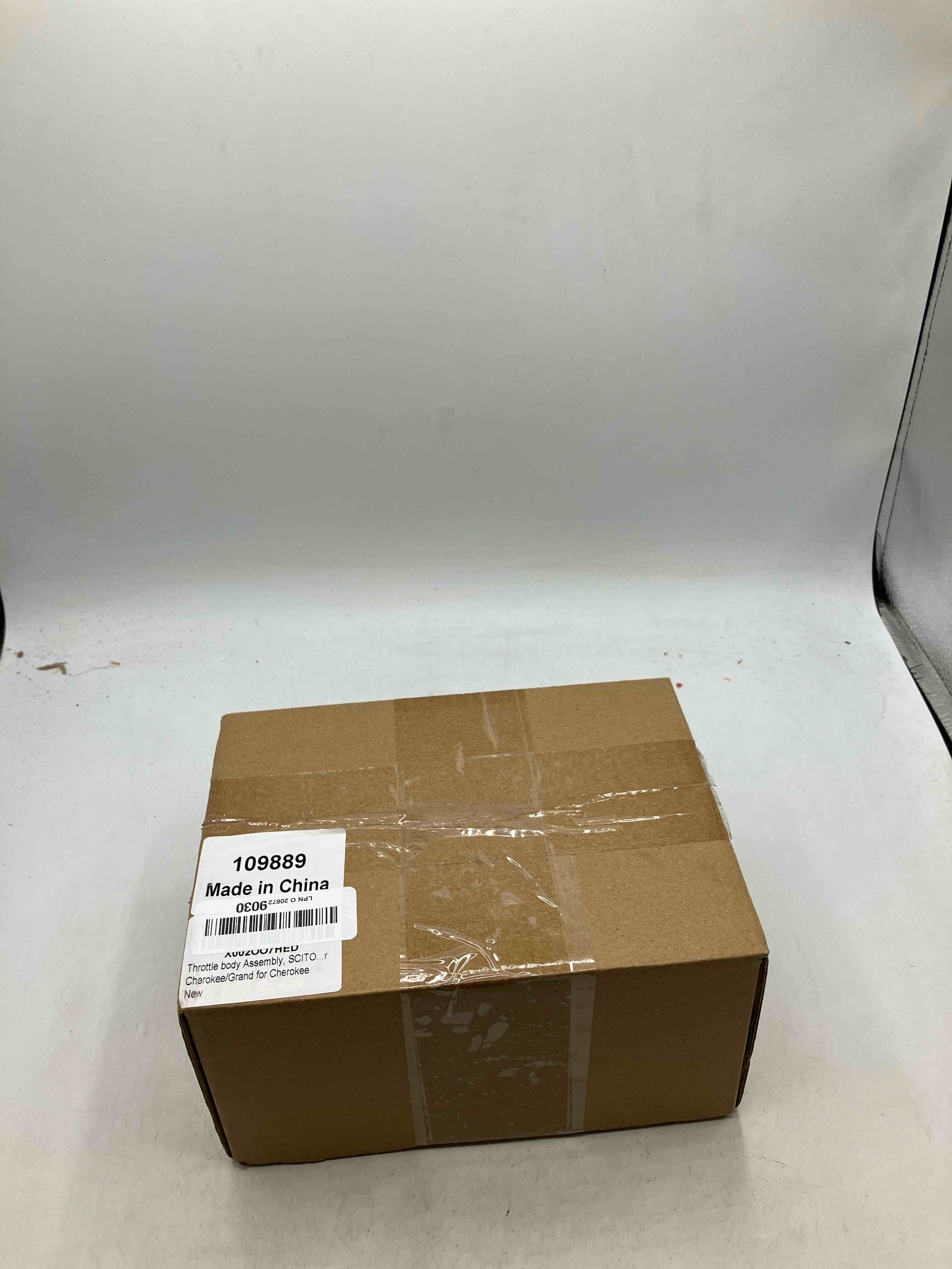 https://s3.amazonaws.com/lotting-images-prod/phillipi/YEL6458818_1722541450893.jpeg