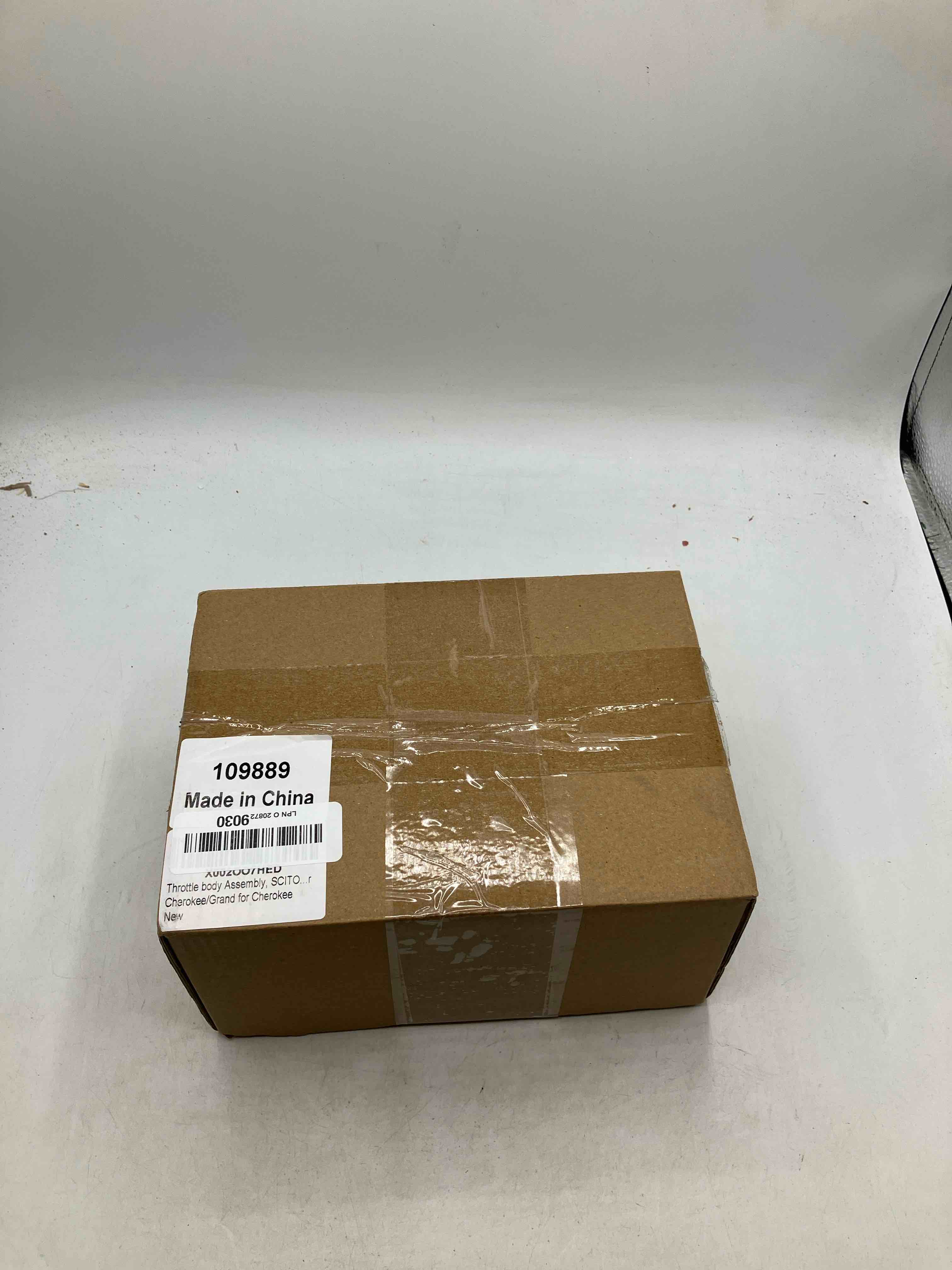 https://s3.amazonaws.com/lotting-images-prod/phillipi/YEL6458818_1722541452024.jpeg
