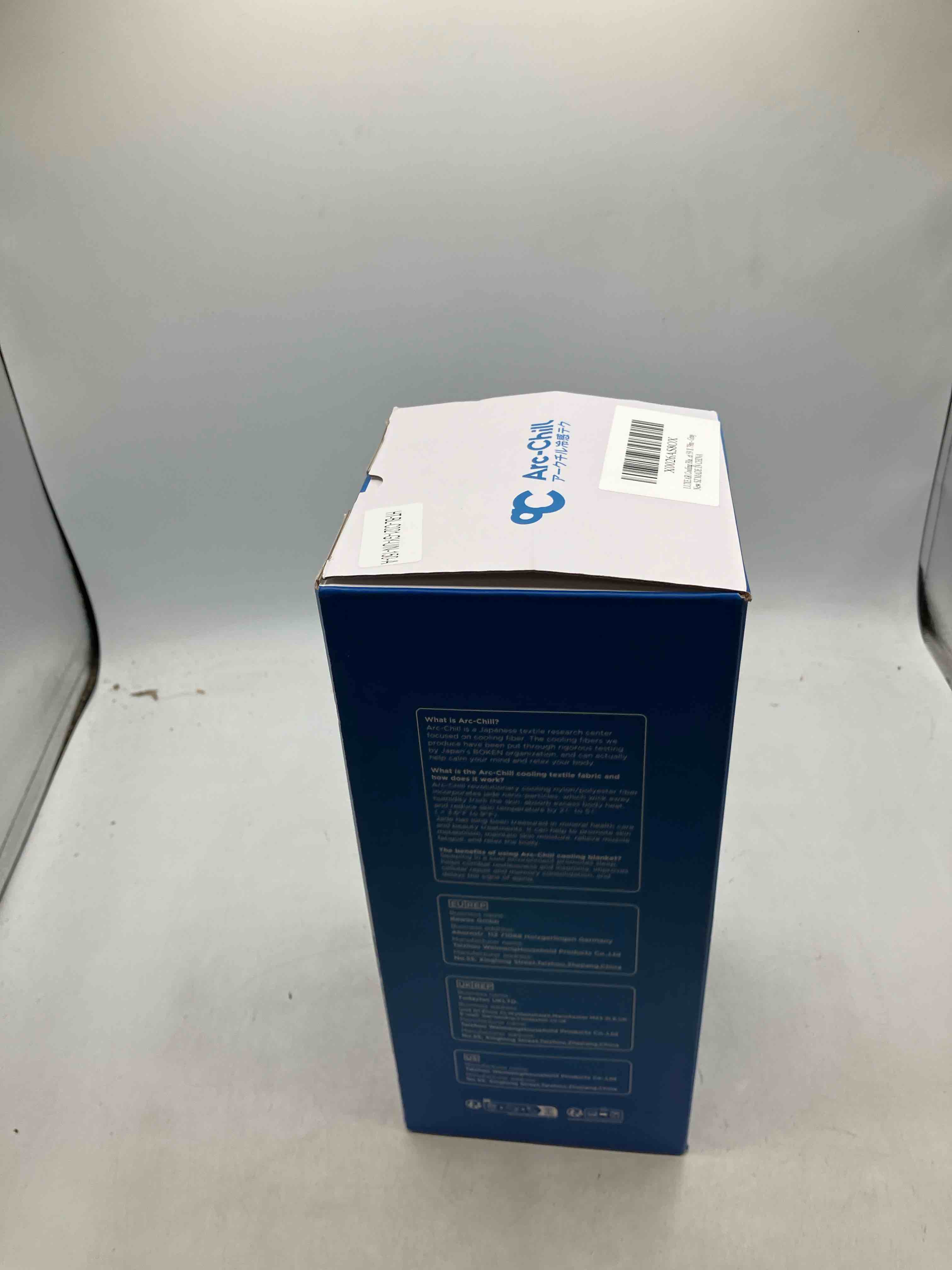 https://s3.amazonaws.com/lotting-images-prod/phillipi/YEL6458819_1722541351845.jpeg