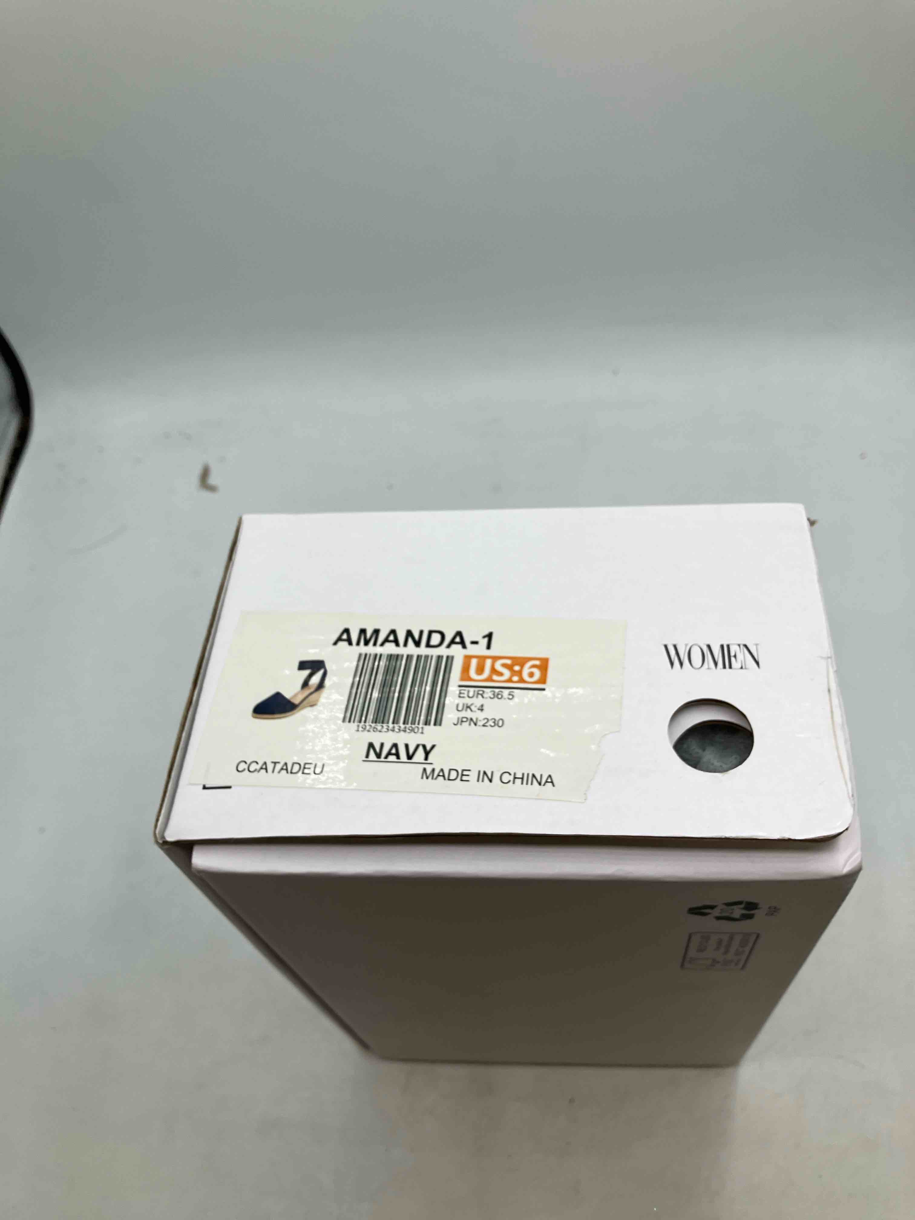 https://s3.amazonaws.com/lotting-images-prod/phillipi/YEL6458912_1722615486481.jpeg