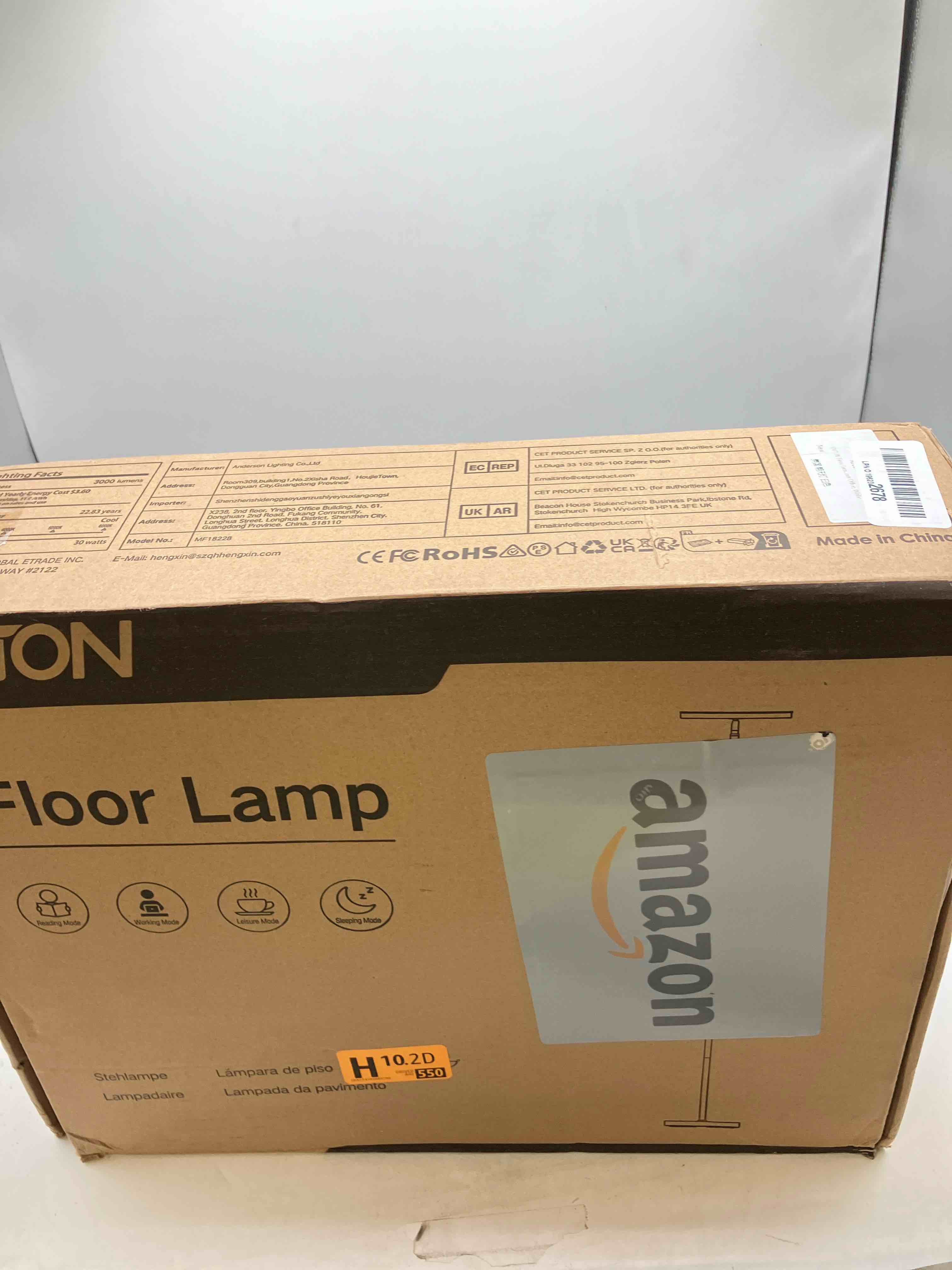 https://s3.amazonaws.com/lotting-images-prod/phillipi/YEL6458933_1722613471888.jpeg