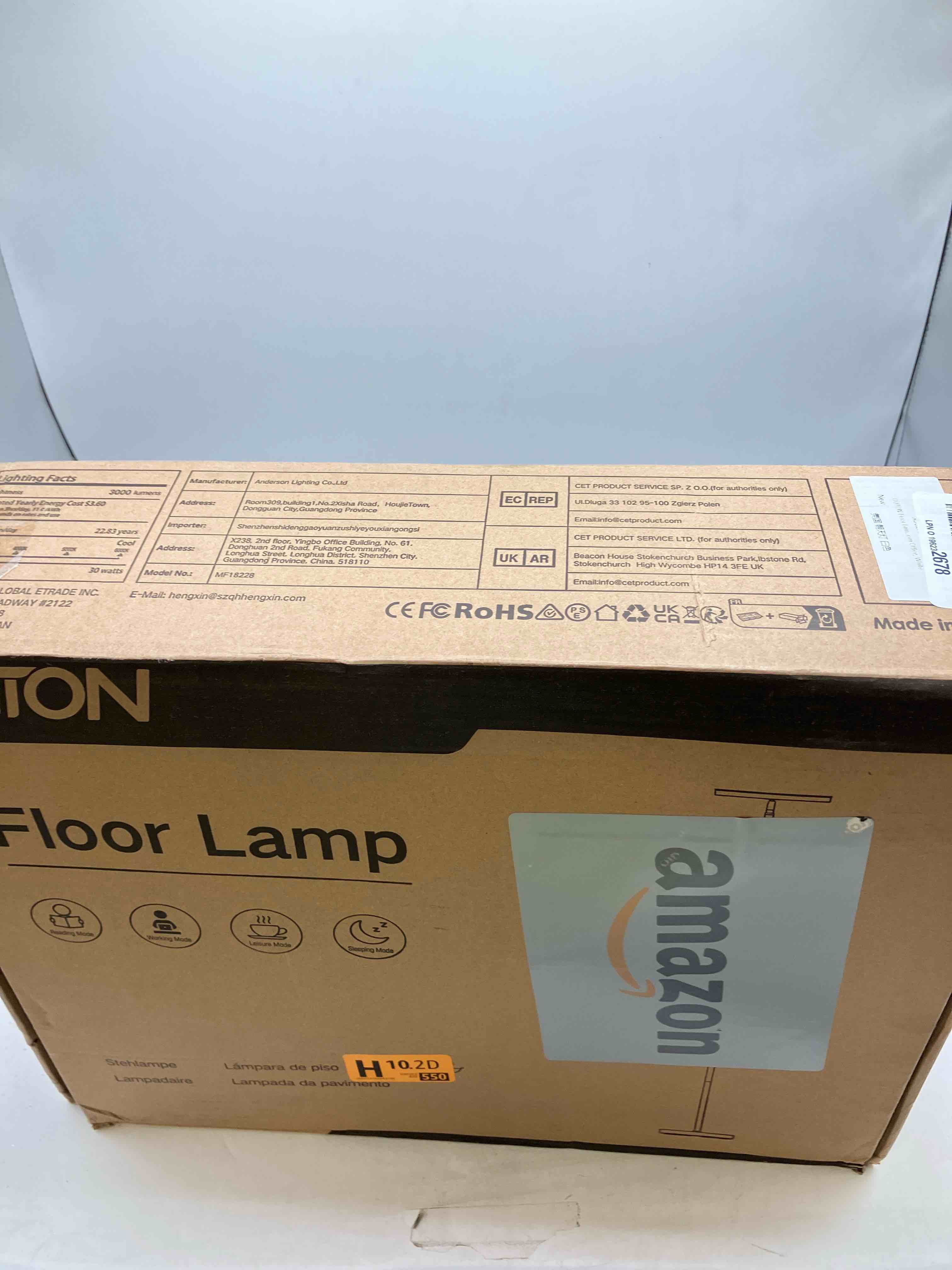https://s3.amazonaws.com/lotting-images-prod/phillipi/YEL6458933_1722613473157.jpeg