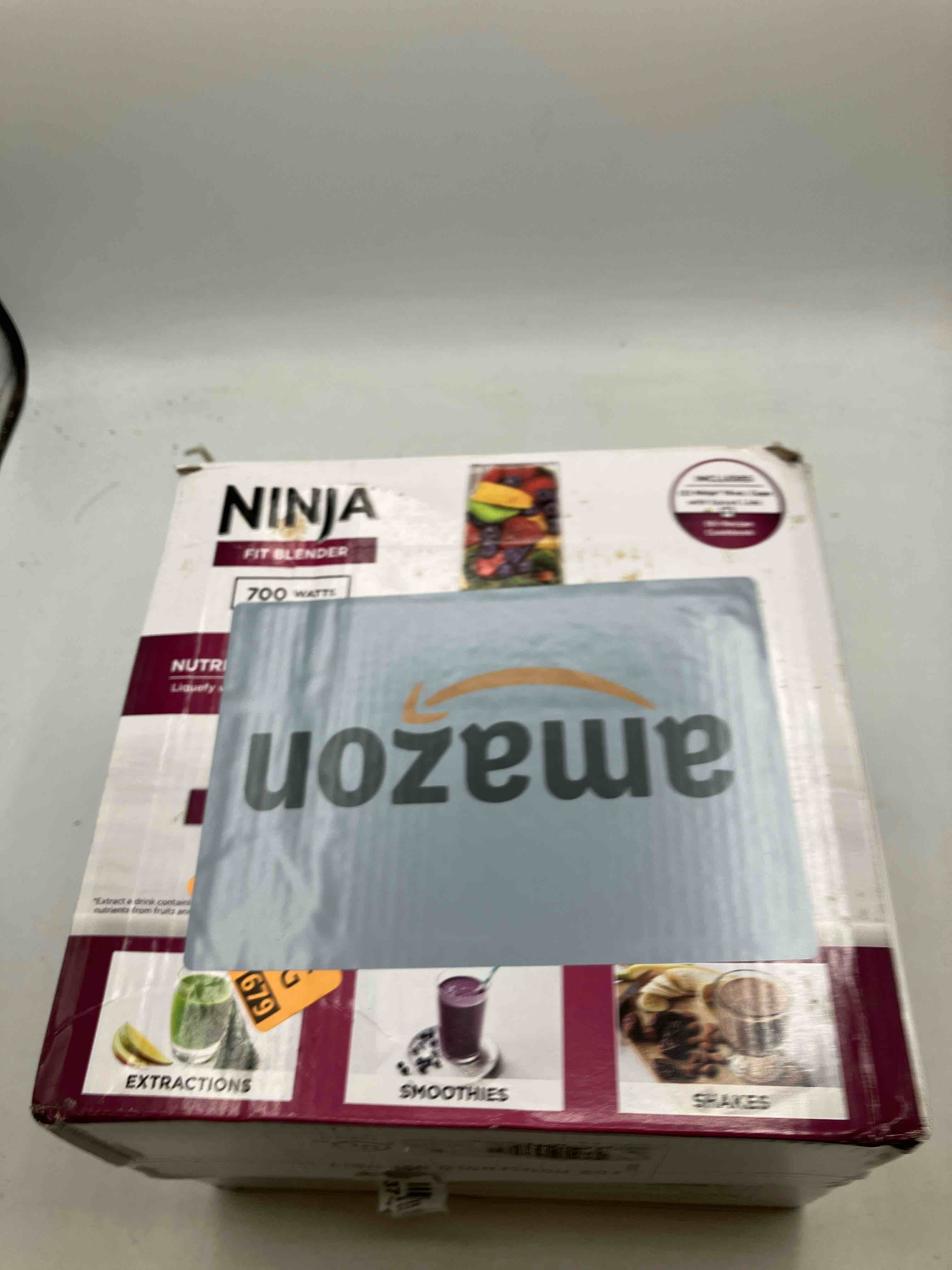 https://s3.amazonaws.com/lotting-images-prod/phillipi/YEL6458934_1722613389530.jpeg