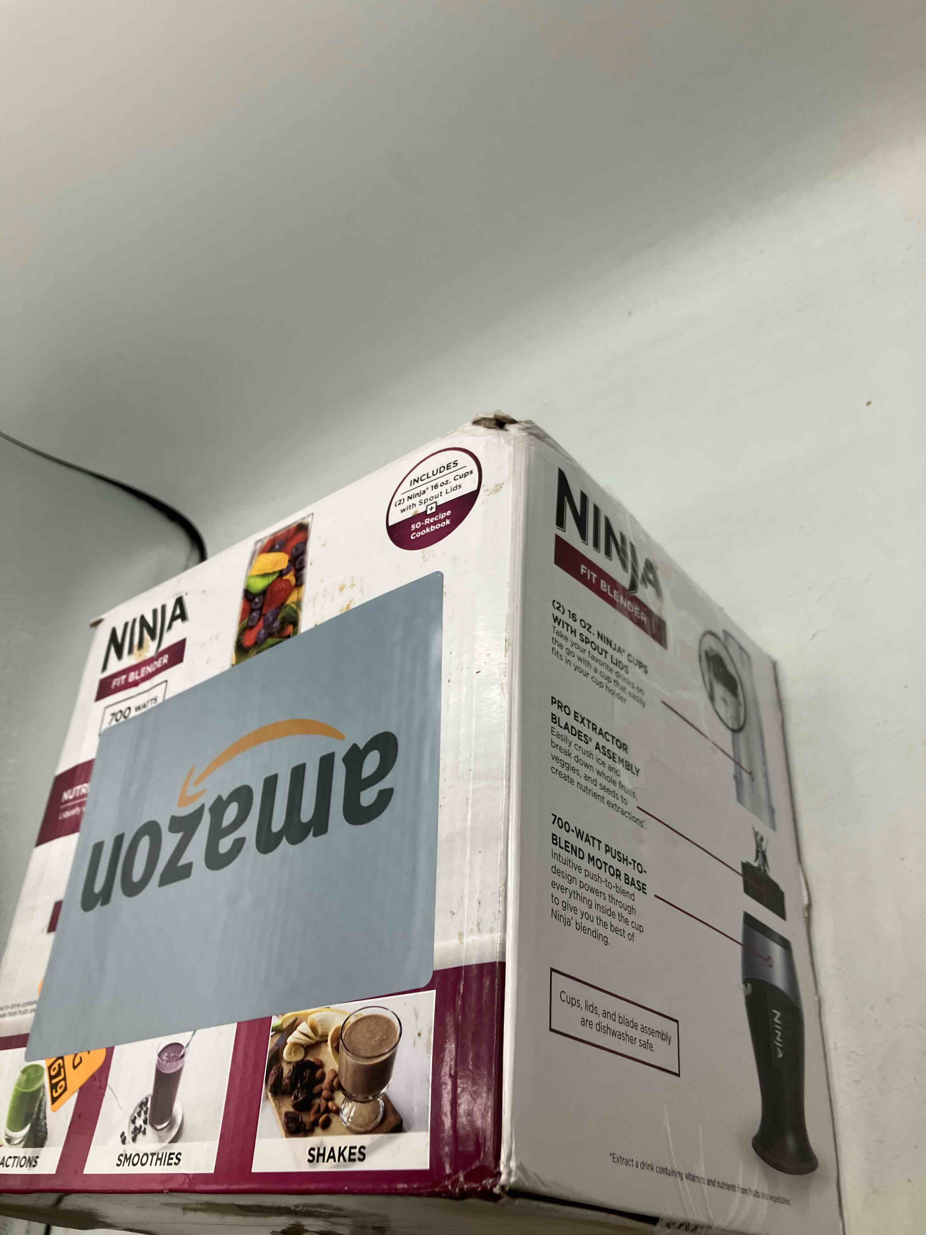 https://s3.amazonaws.com/lotting-images-prod/phillipi/YEL6458934_1722613390376.jpeg