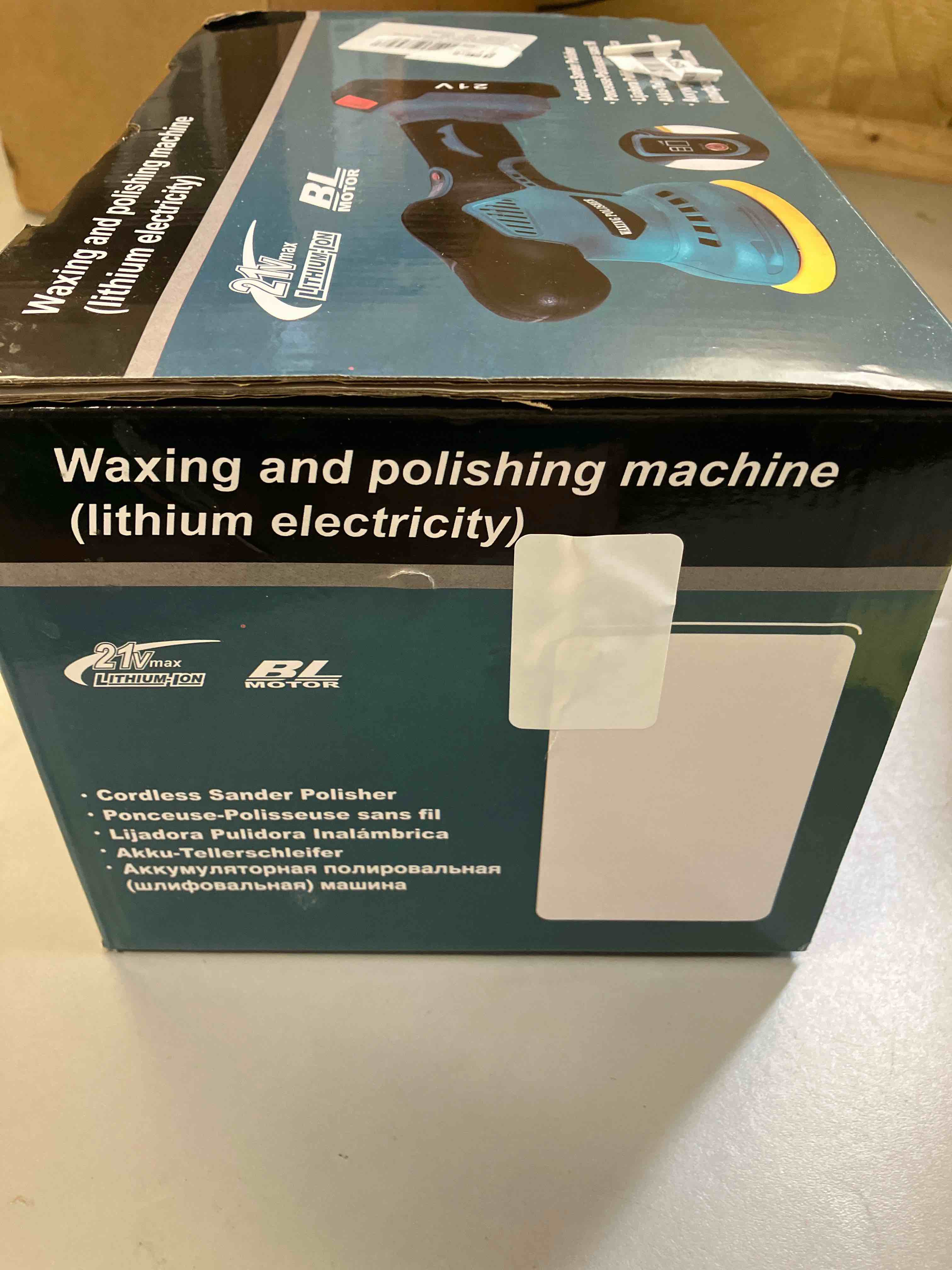 https://s3.amazonaws.com/lotting-images-prod/phillipi/YEL6458937_1722613075636.jpeg