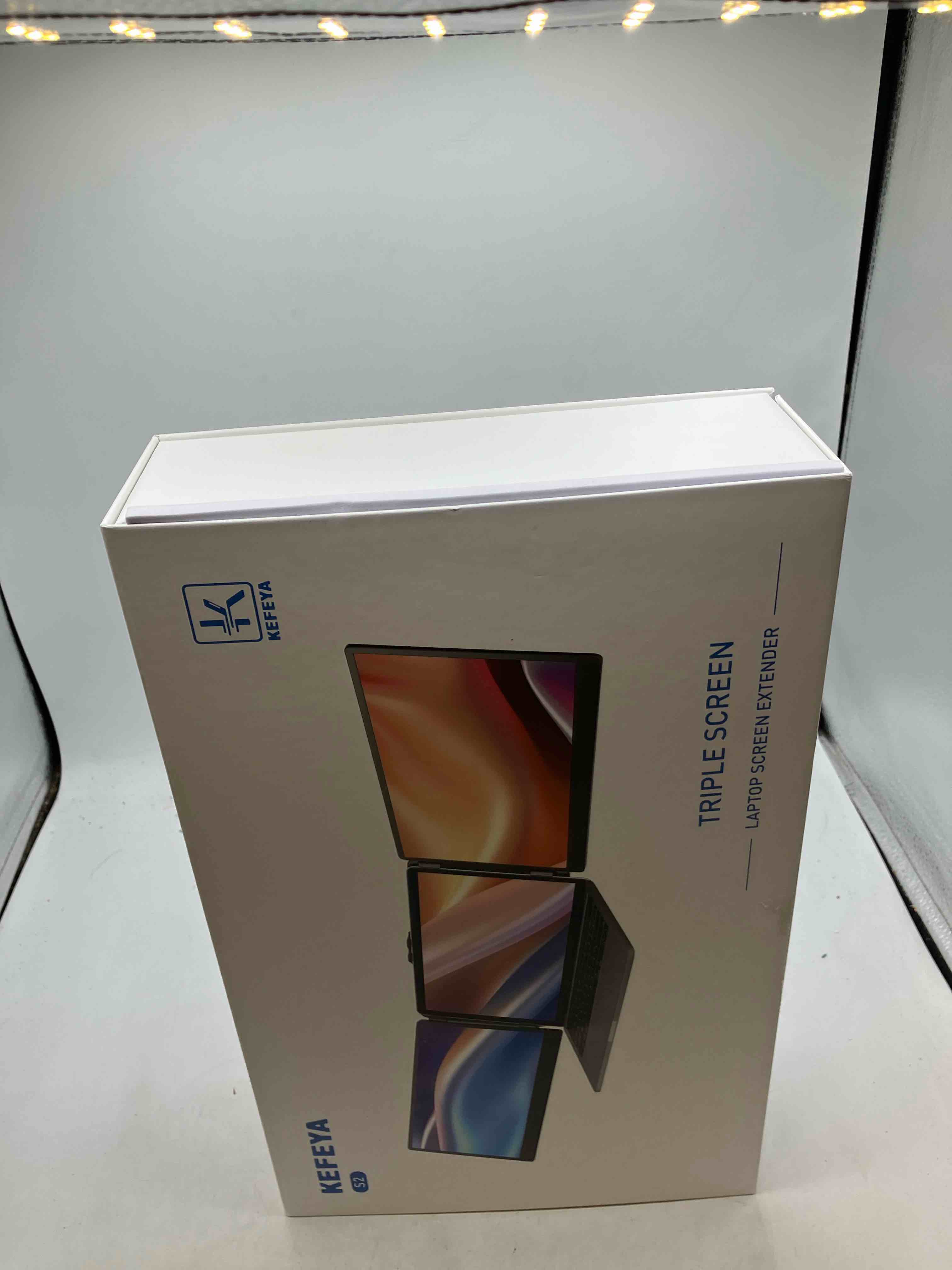 https://s3.amazonaws.com/lotting-images-prod/phillipi/YEL6458951_1722612110563.jpeg