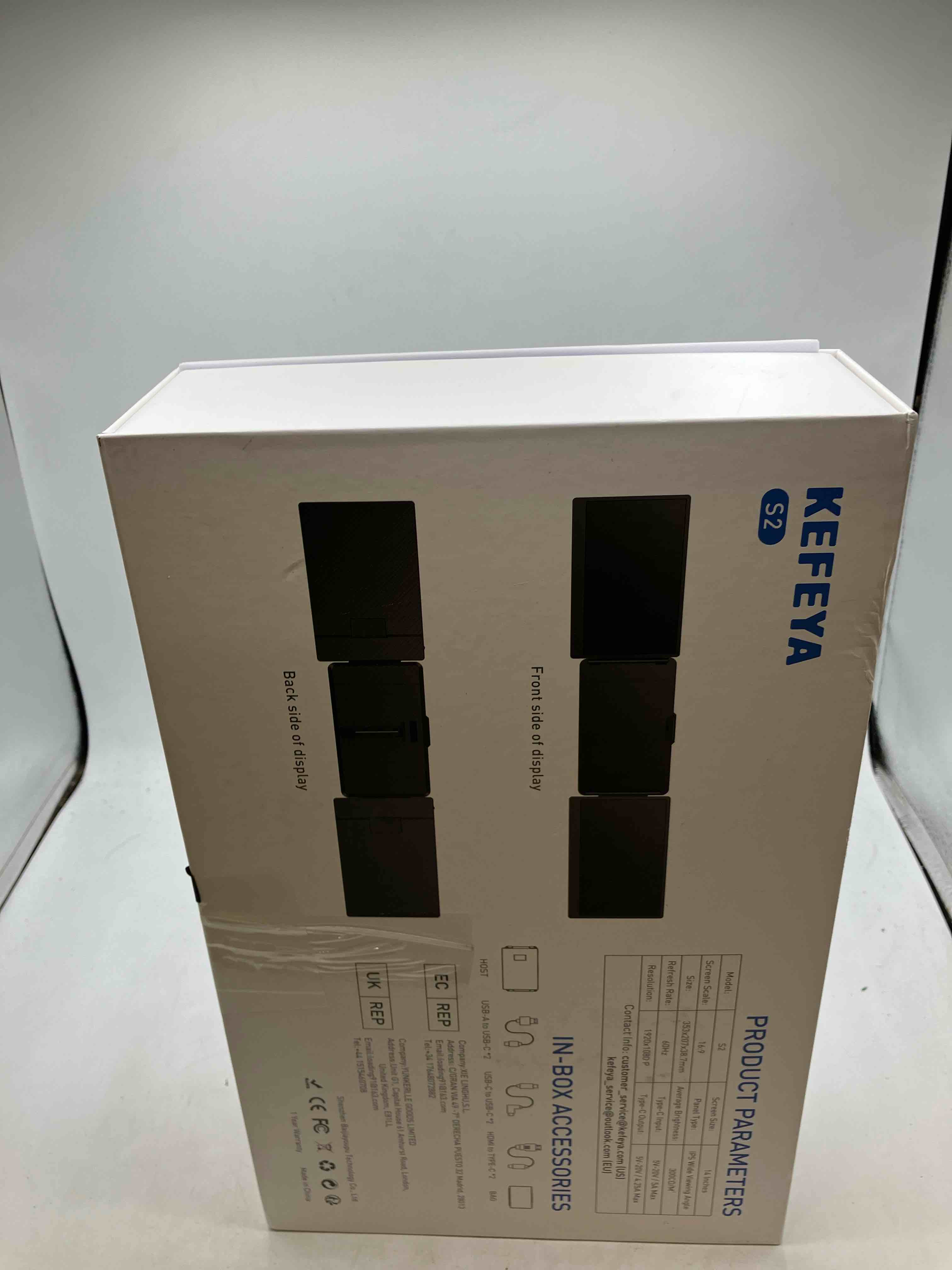 https://s3.amazonaws.com/lotting-images-prod/phillipi/YEL6458951_1722612113557.jpeg