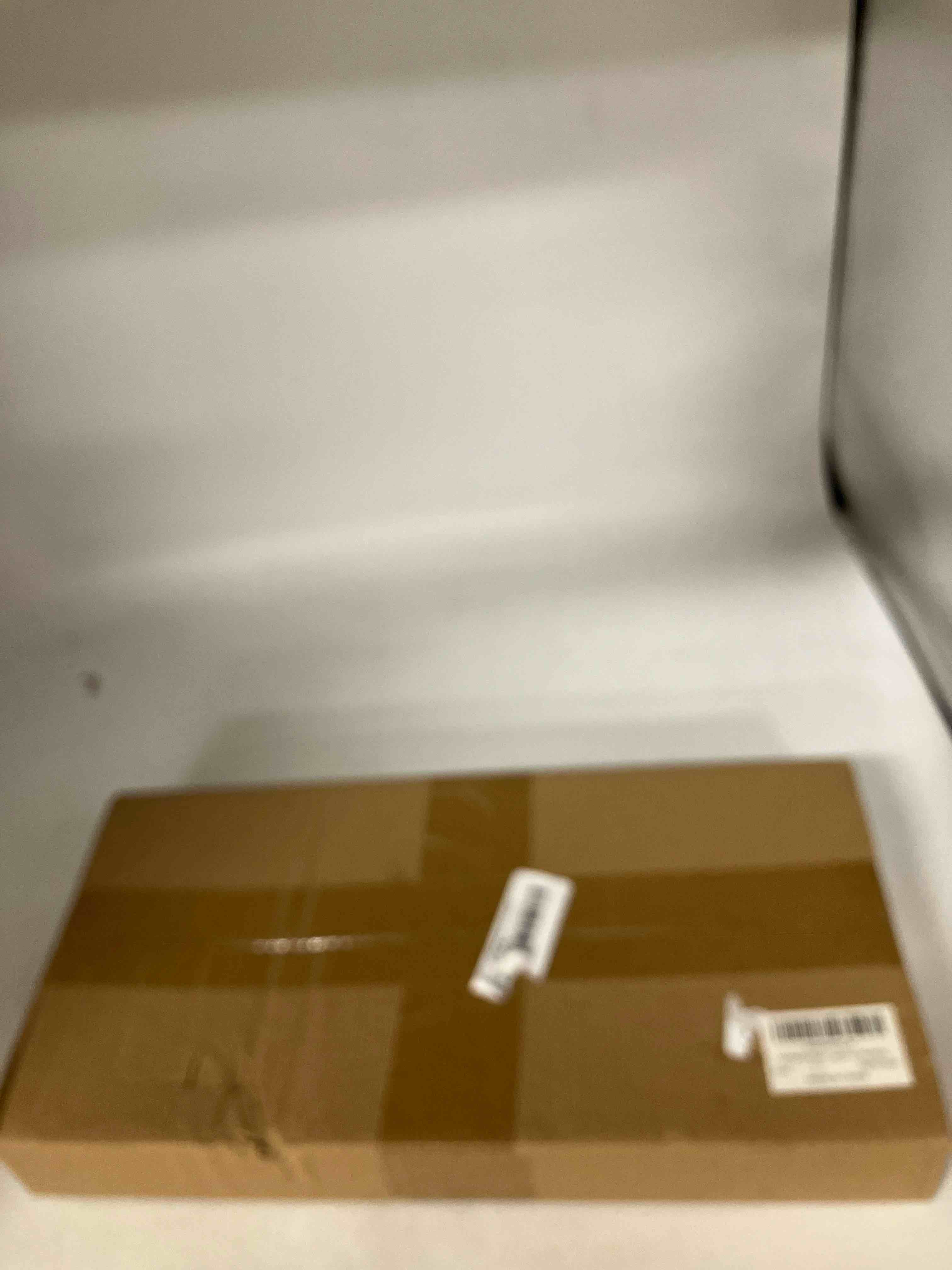 https://s3.amazonaws.com/lotting-images-prod/phillipi/YEL6458956_1722611386501.jpeg
