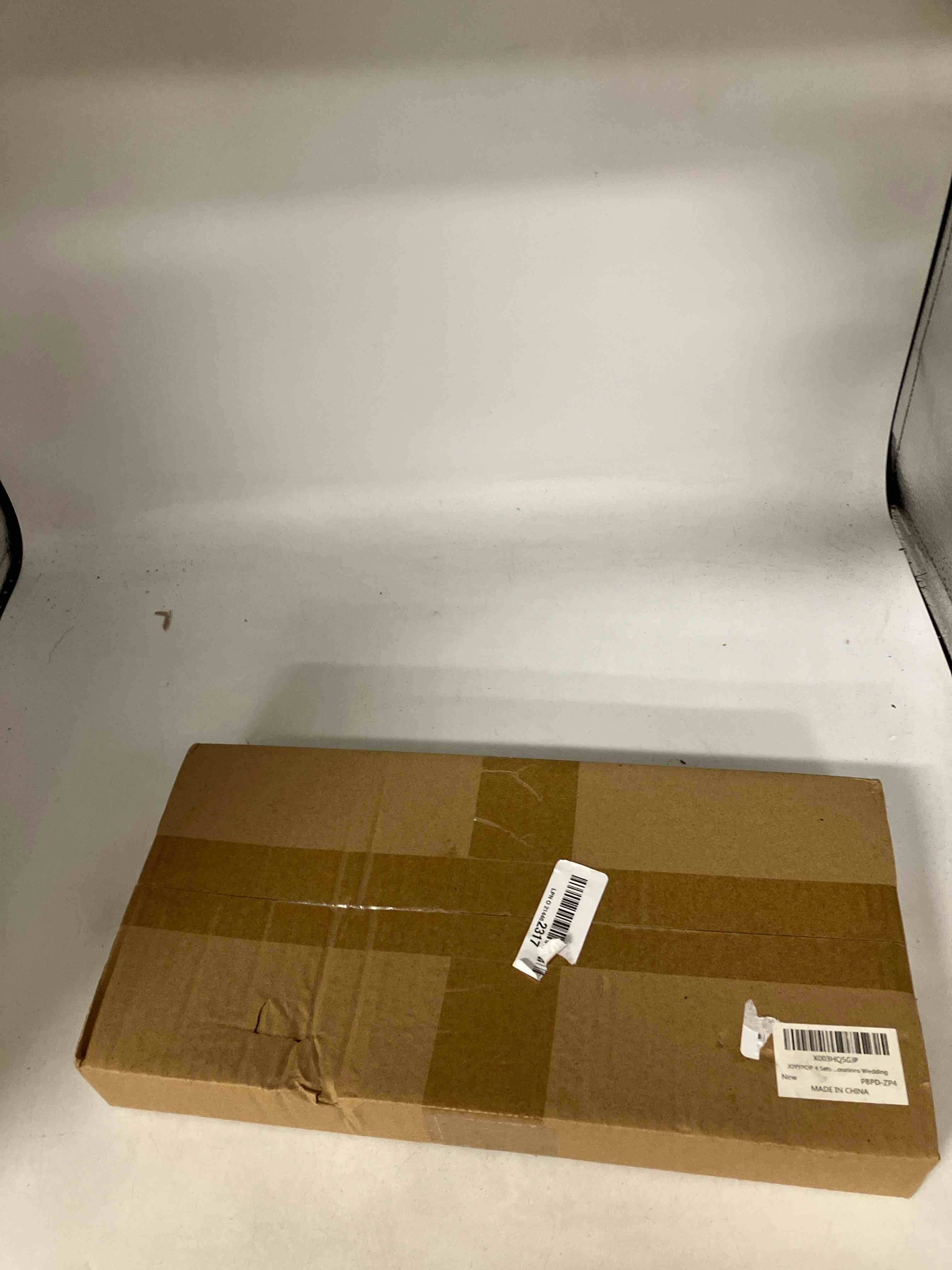 https://s3.amazonaws.com/lotting-images-prod/phillipi/YEL6458956_1722611387521.jpeg