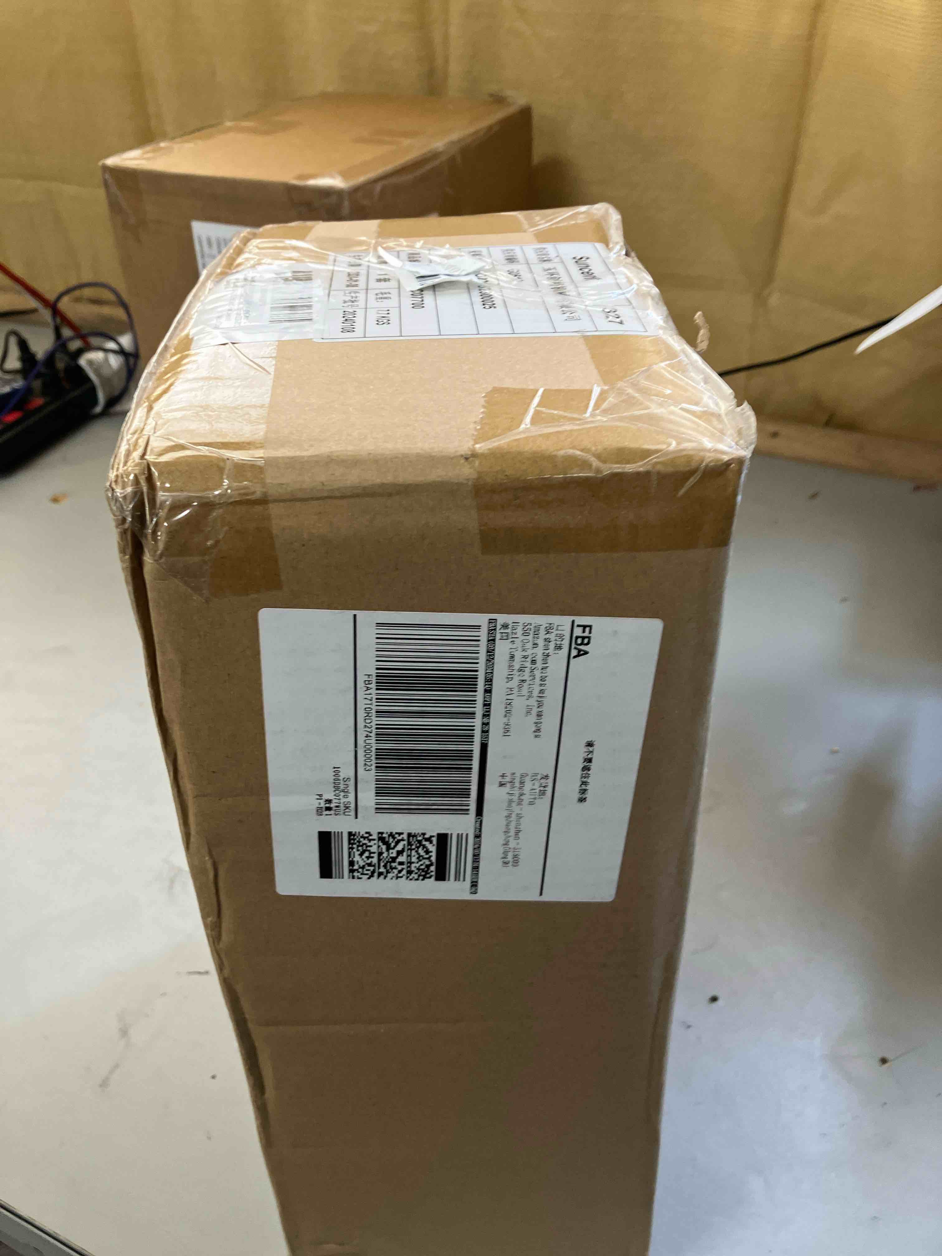 https://s3.amazonaws.com/lotting-images-prod/phillipi/YEL6458971_1722620368399.jpeg