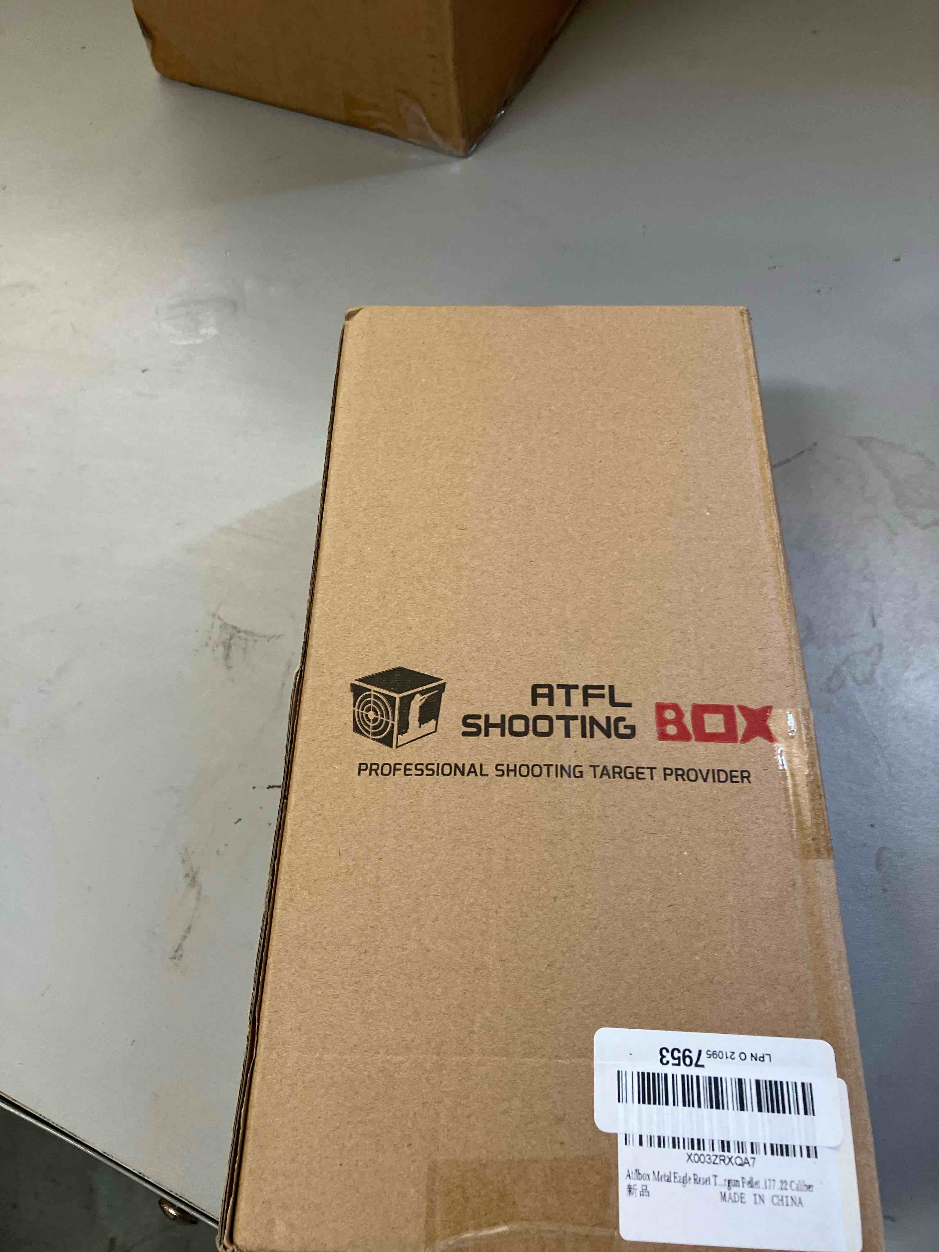 https://s3.amazonaws.com/lotting-images-prod/phillipi/YEL6458975_1722620026750.jpeg