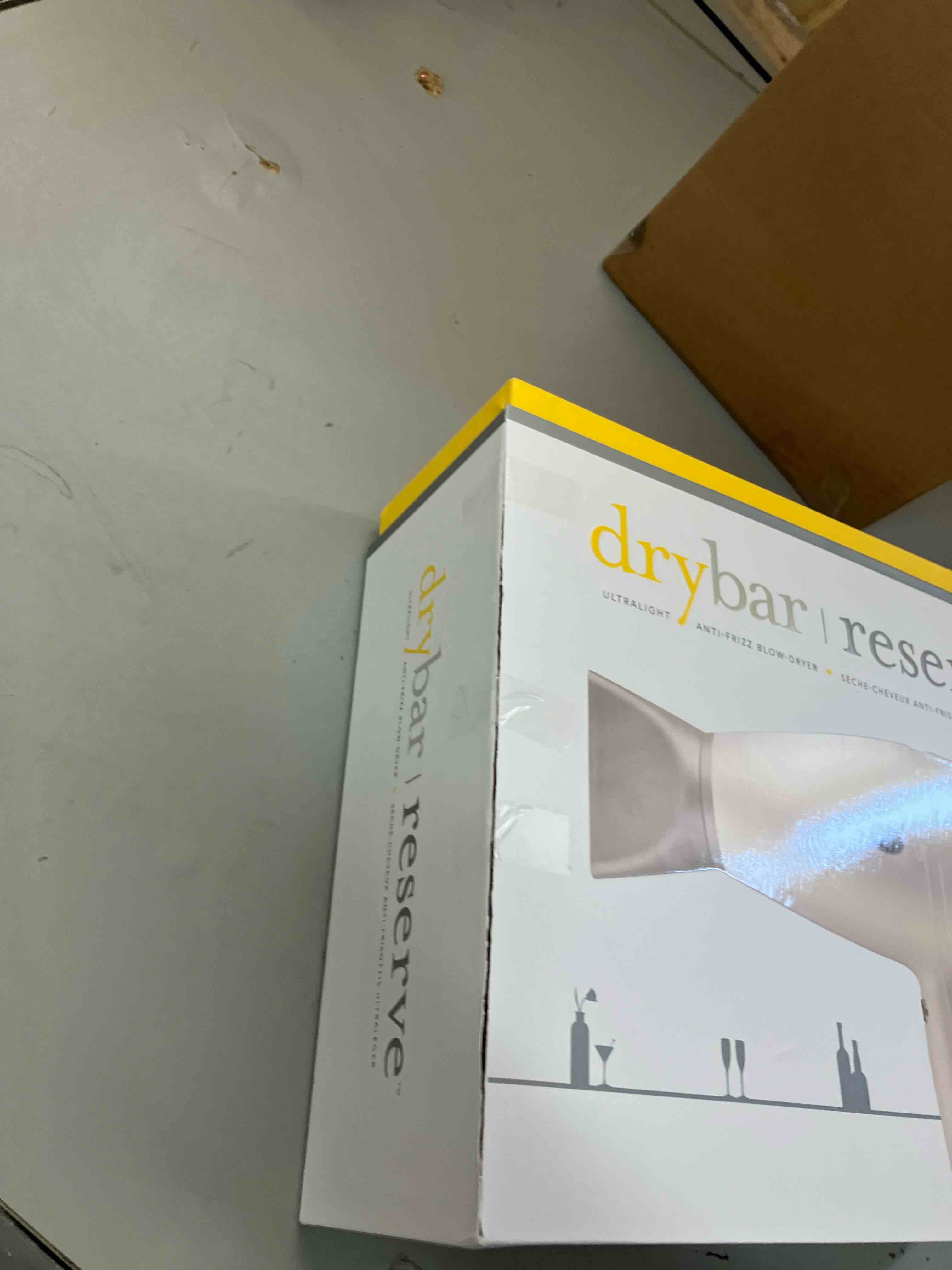 https://s3.amazonaws.com/lotting-images-prod/phillipi/YEL6458976_1722619953840.jpeg