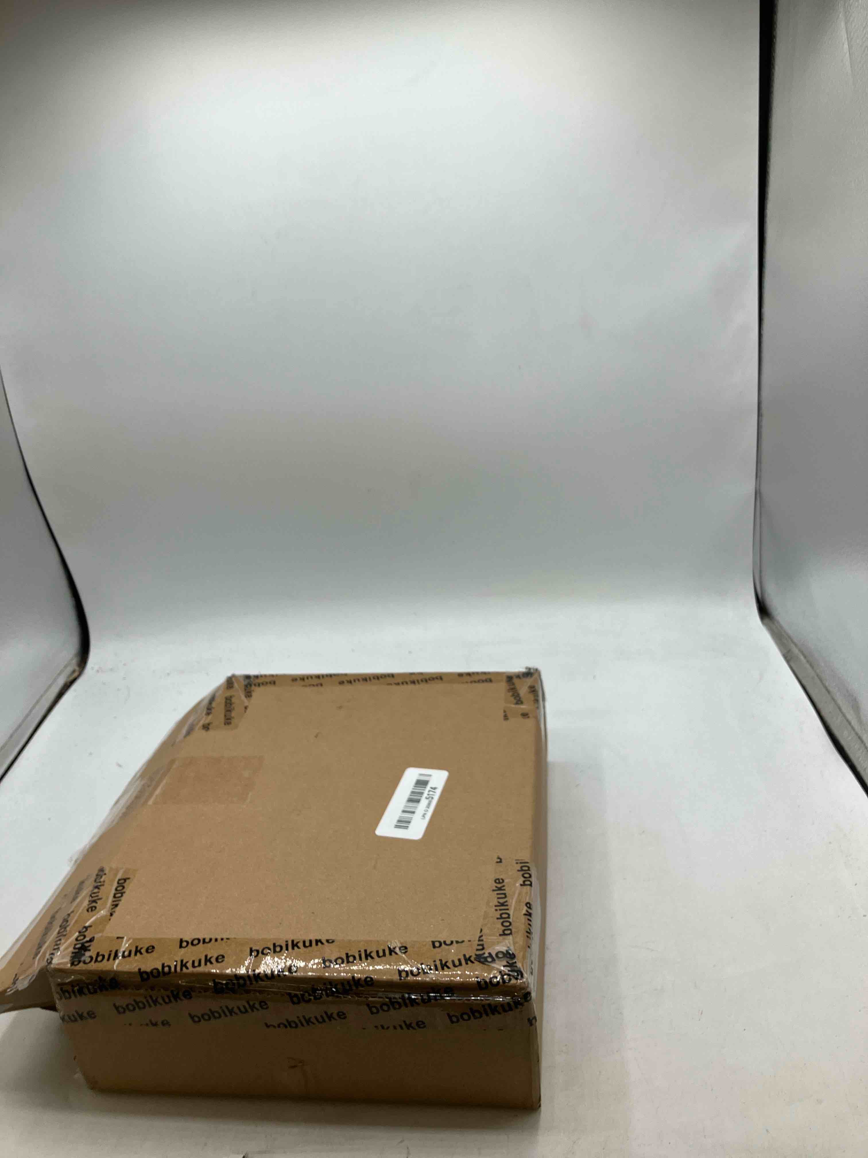 https://s3.amazonaws.com/lotting-images-prod/phillipi/YEL6458987_1722629875653.jpeg