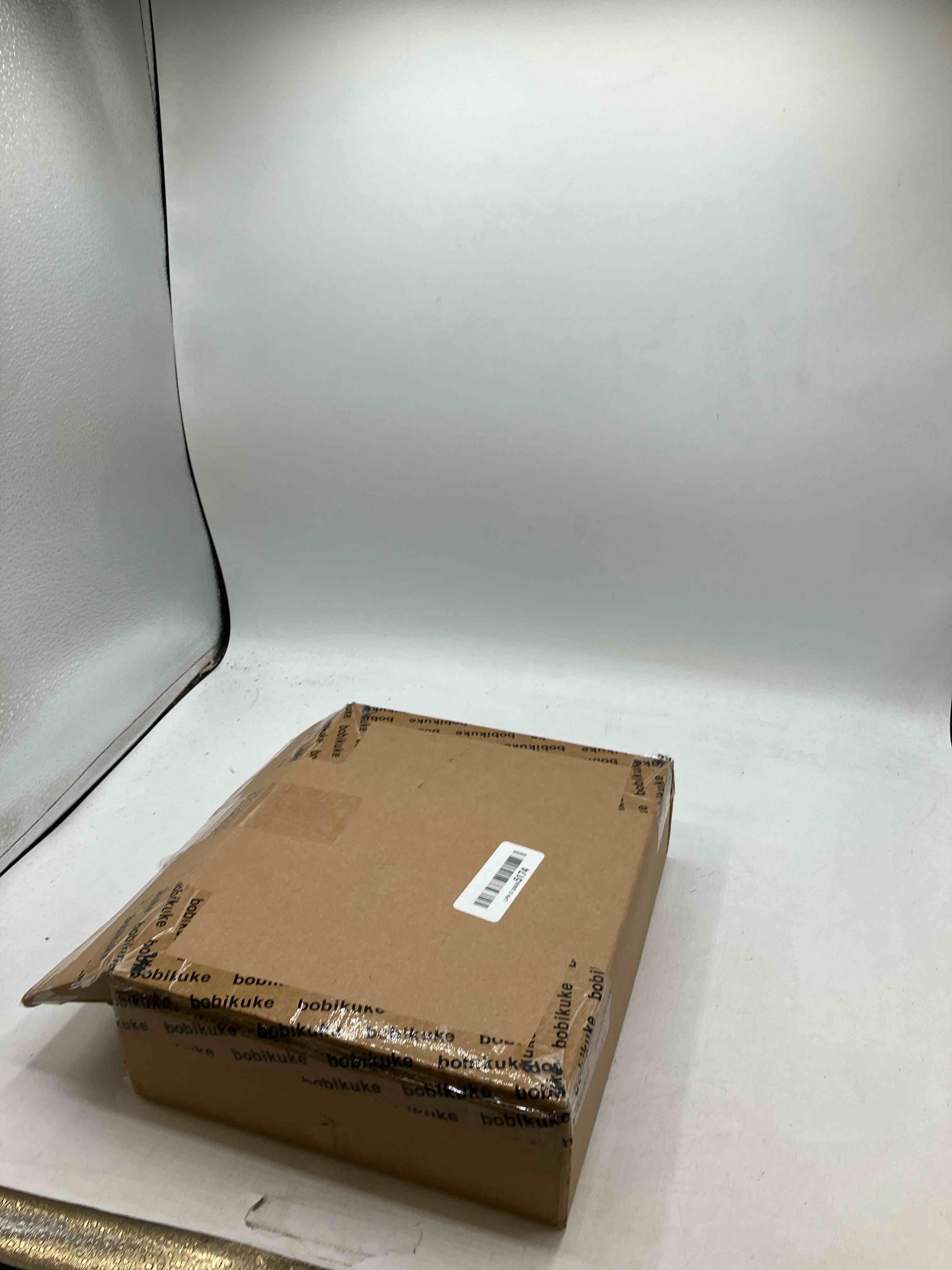 https://s3.amazonaws.com/lotting-images-prod/phillipi/YEL6458987_1722629876744.jpeg