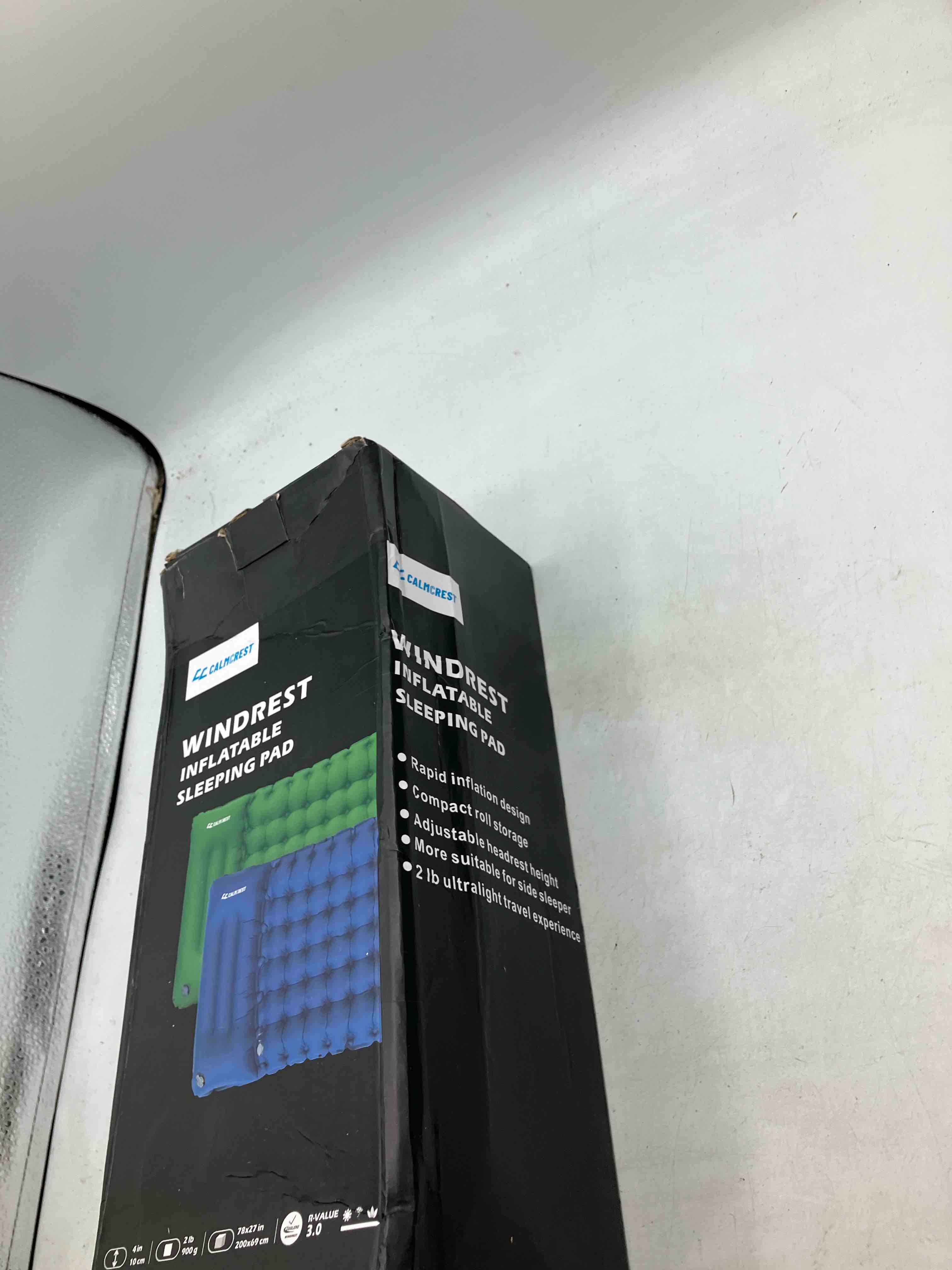 https://s3.amazonaws.com/lotting-images-prod/phillipi/YEL6458988_1722629655258.jpeg