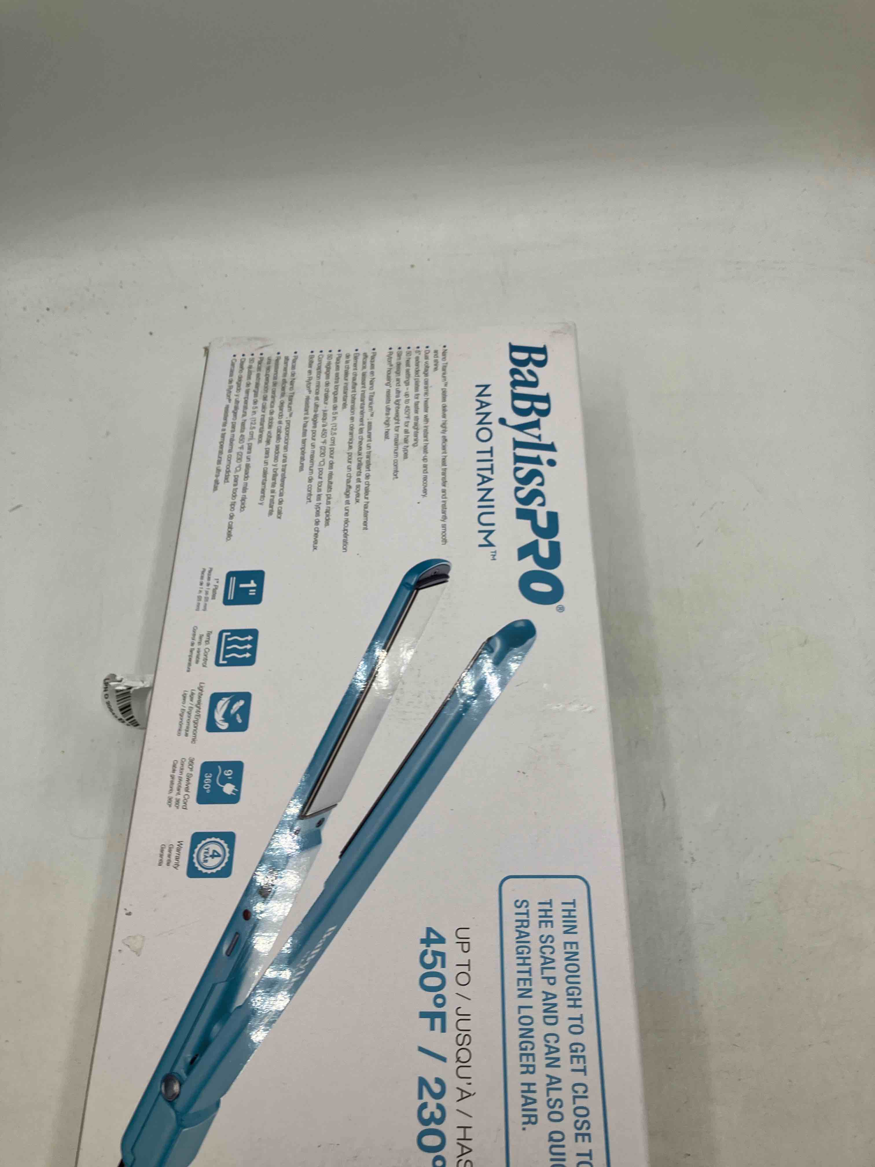 https://s3.amazonaws.com/lotting-images-prod/phillipi/YEL6458993_1722629302888.jpeg