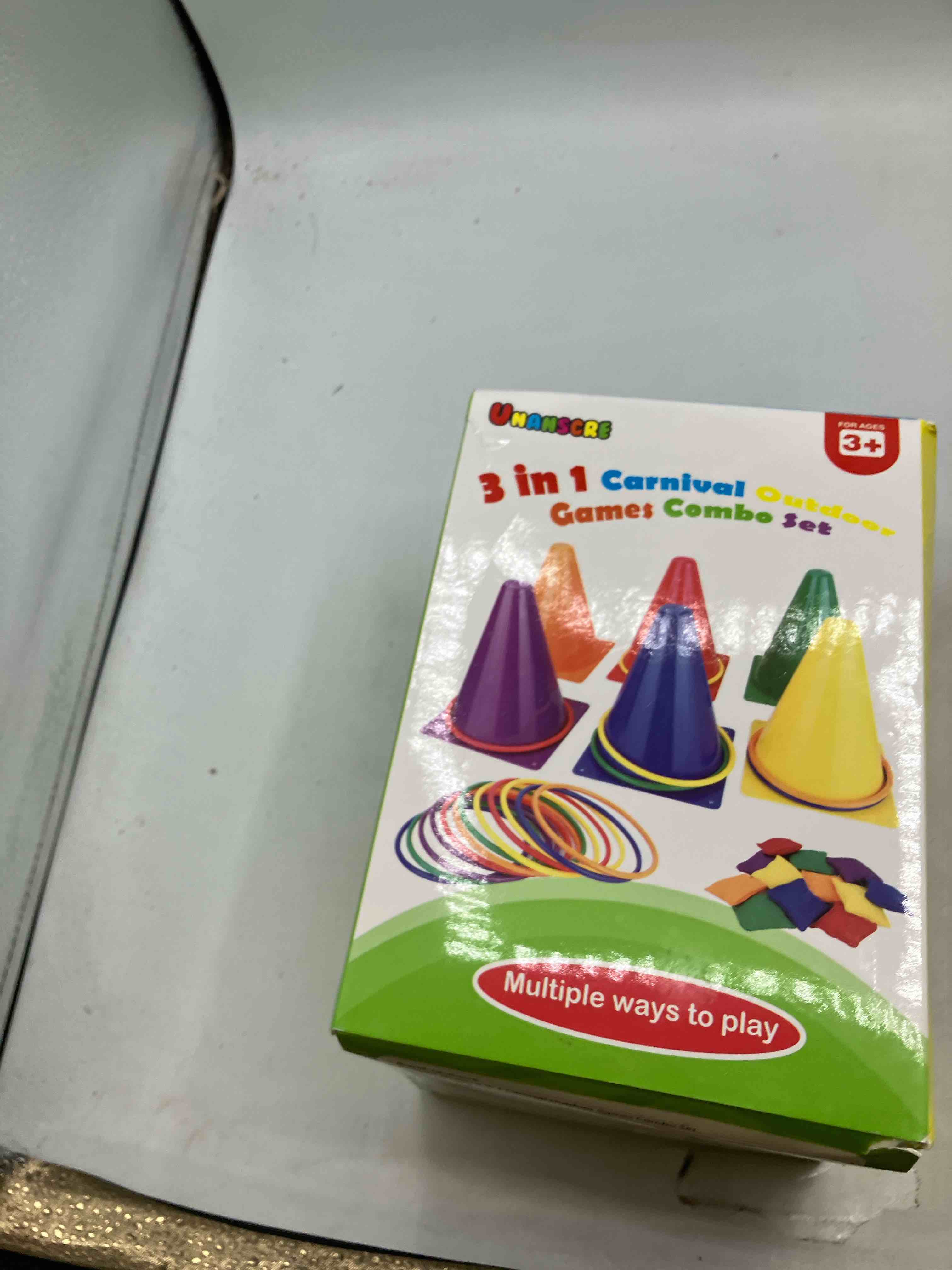 https://s3.amazonaws.com/lotting-images-prod/phillipi/YEL6458996_1722629187012.jpeg