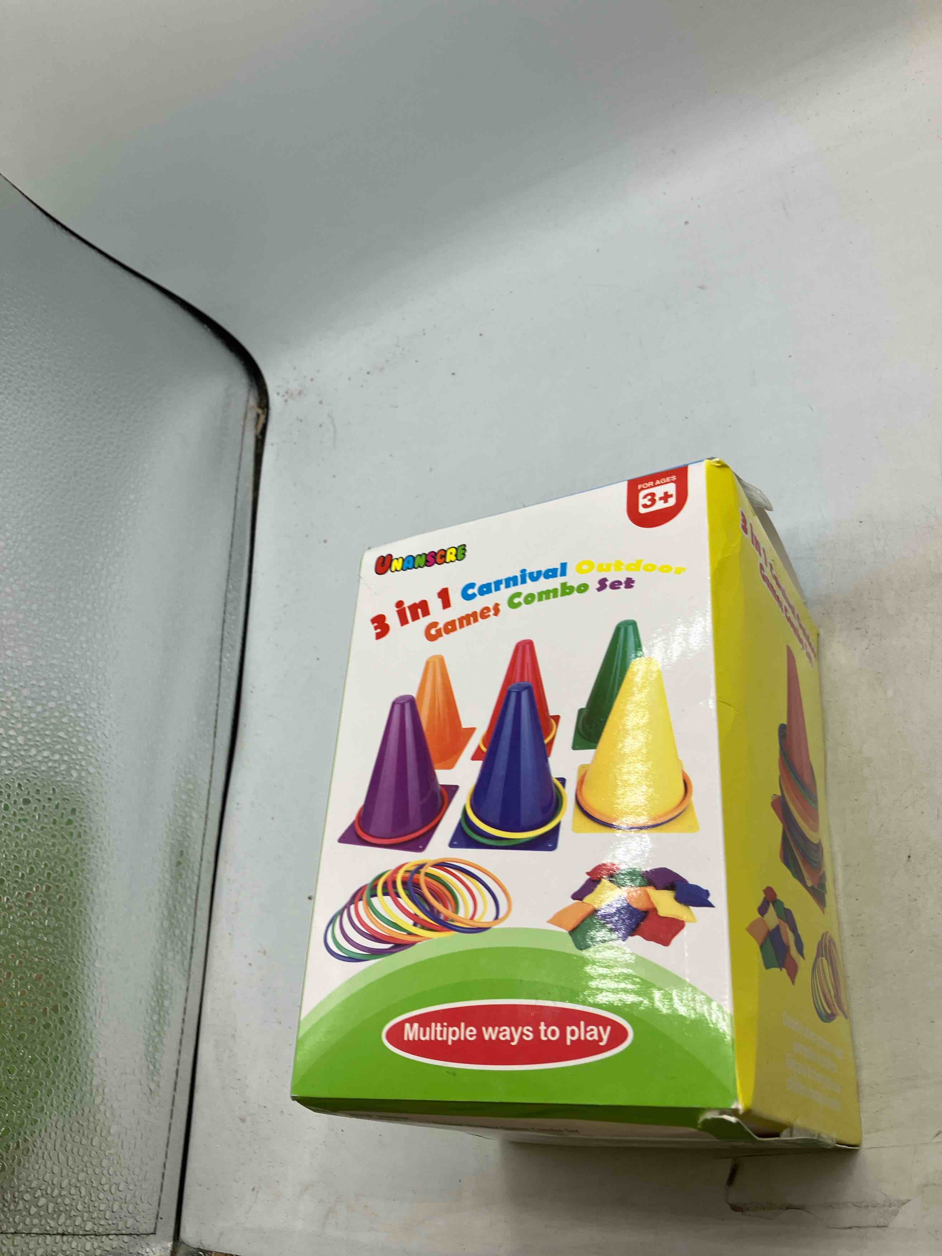 https://s3.amazonaws.com/lotting-images-prod/phillipi/YEL6458996_1722629188368.jpeg