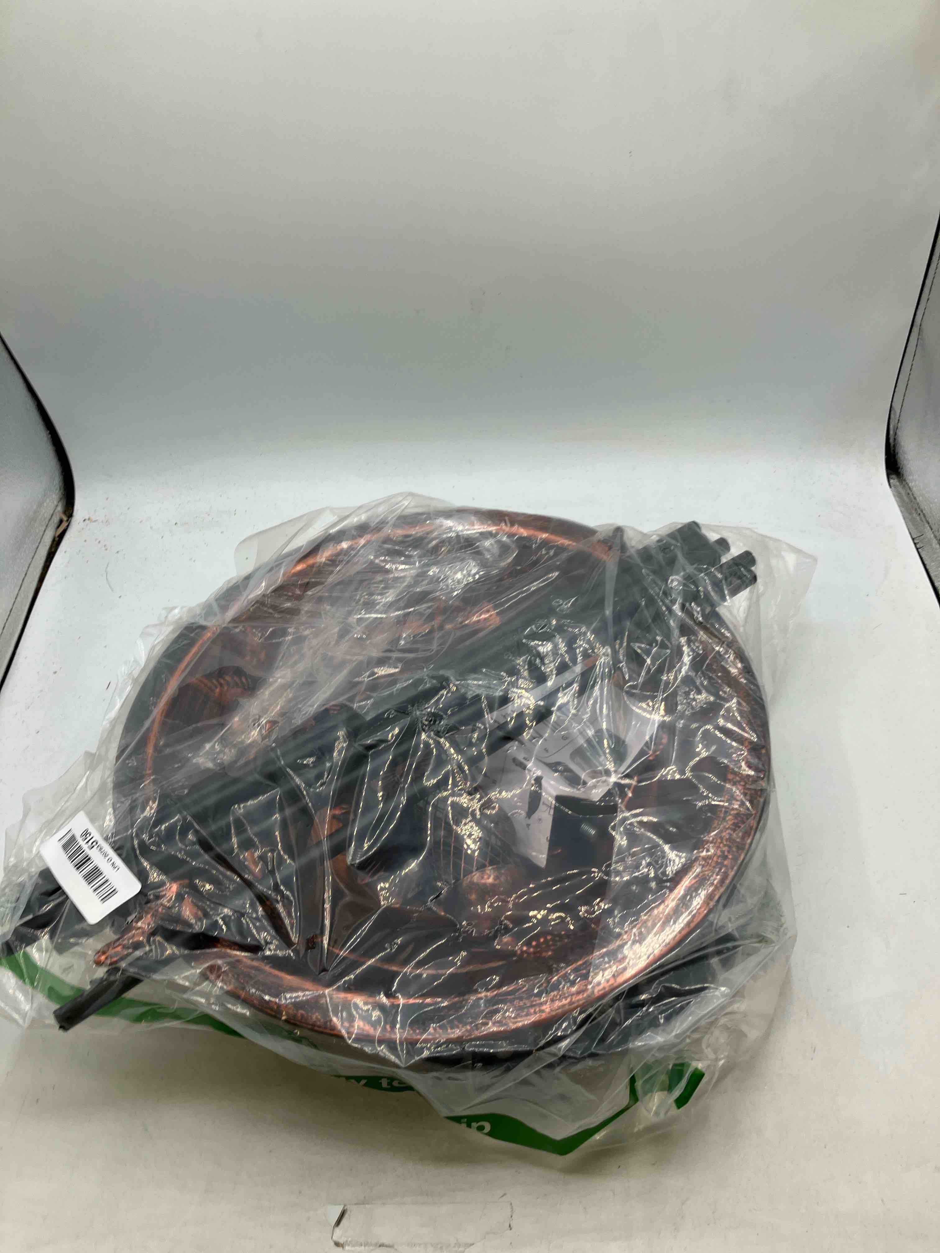 https://s3.amazonaws.com/lotting-images-prod/phillipi/YEL6458999_1722628745447.jpeg