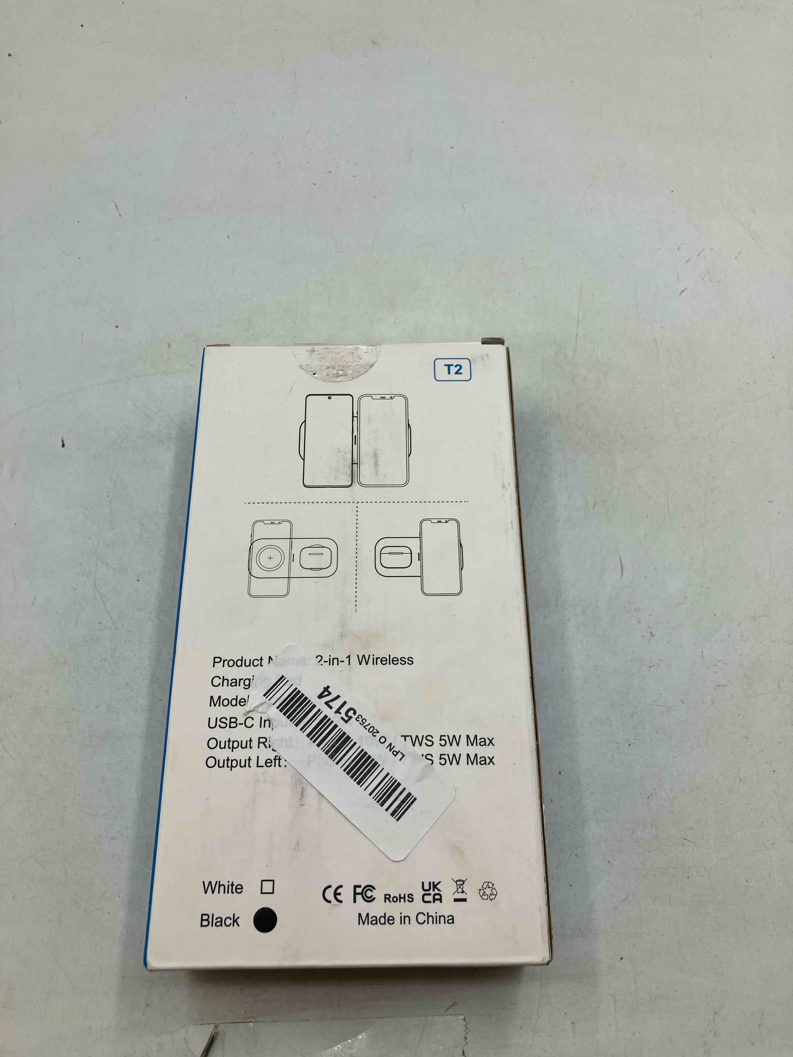 https://s3.amazonaws.com/lotting-images-prod/phillipi/YEL6459011_1722626153040.jpeg