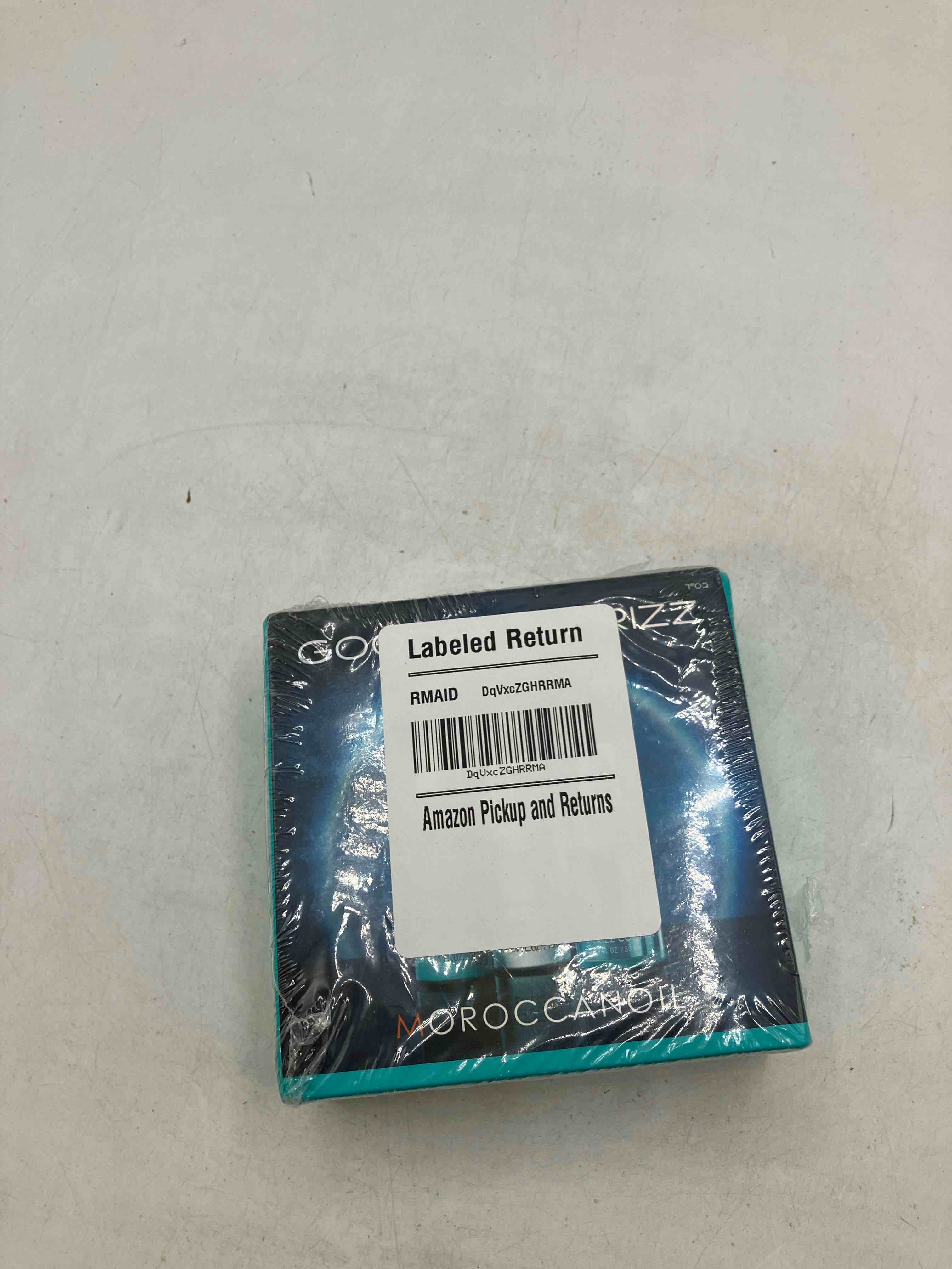 https://s3.amazonaws.com/lotting-images-prod/phillipi/YEL6459029_1722624092334.jpeg