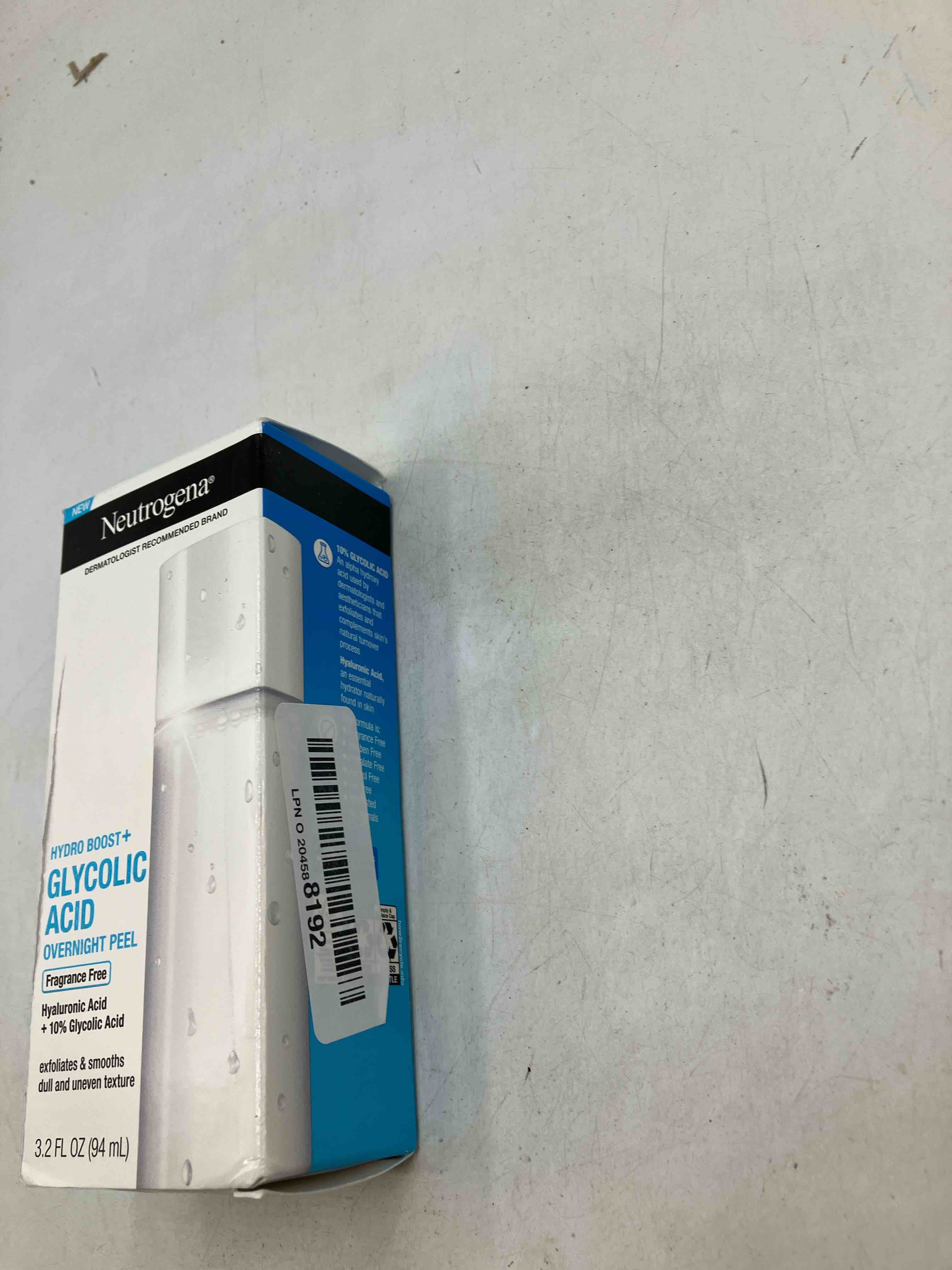 https://s3.amazonaws.com/lotting-images-prod/phillipi/YEL6459035_1722623758529.jpeg