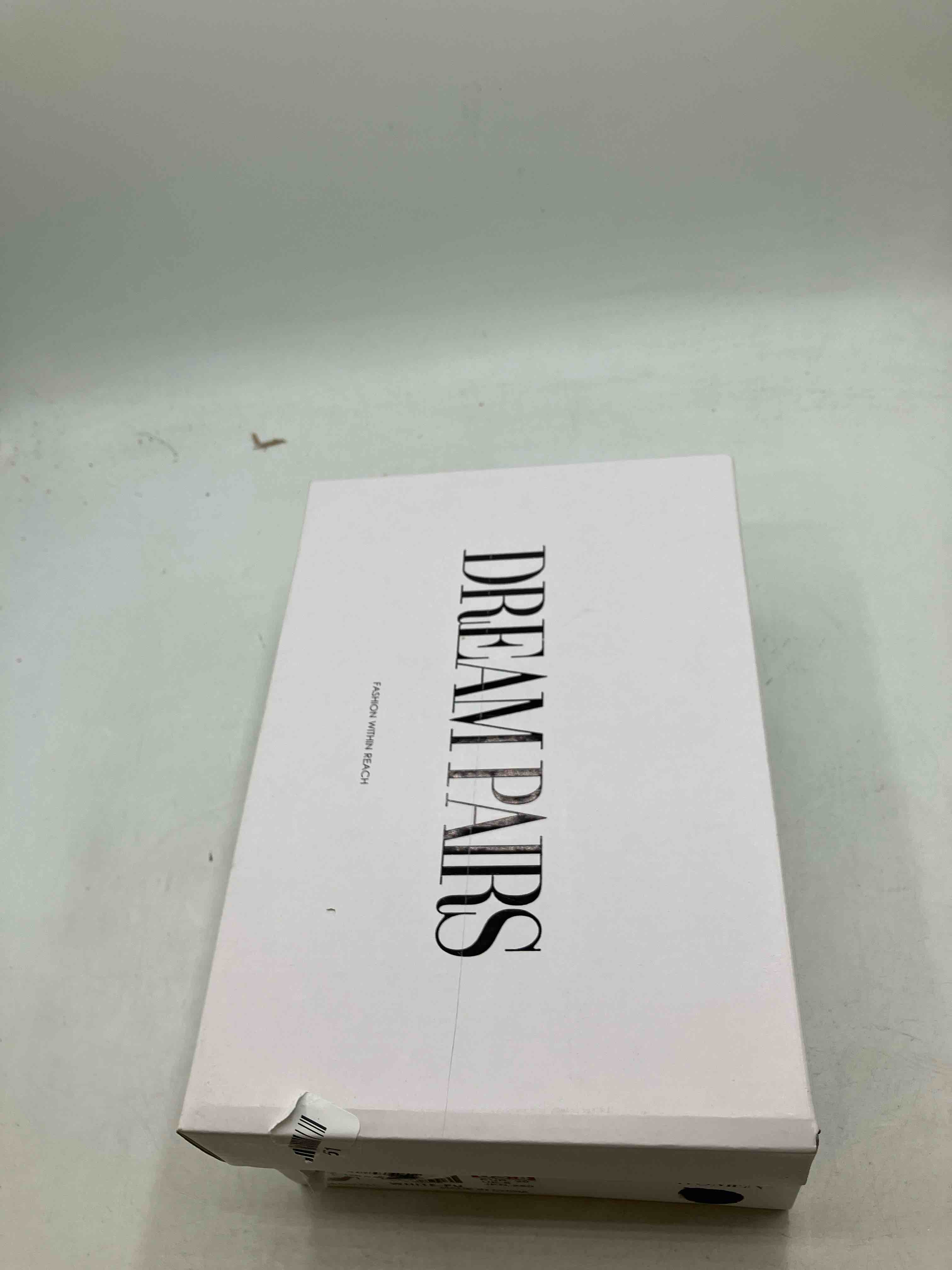 https://s3.amazonaws.com/lotting-images-prod/phillipi/YEL6459036_1722623734636.jpeg
