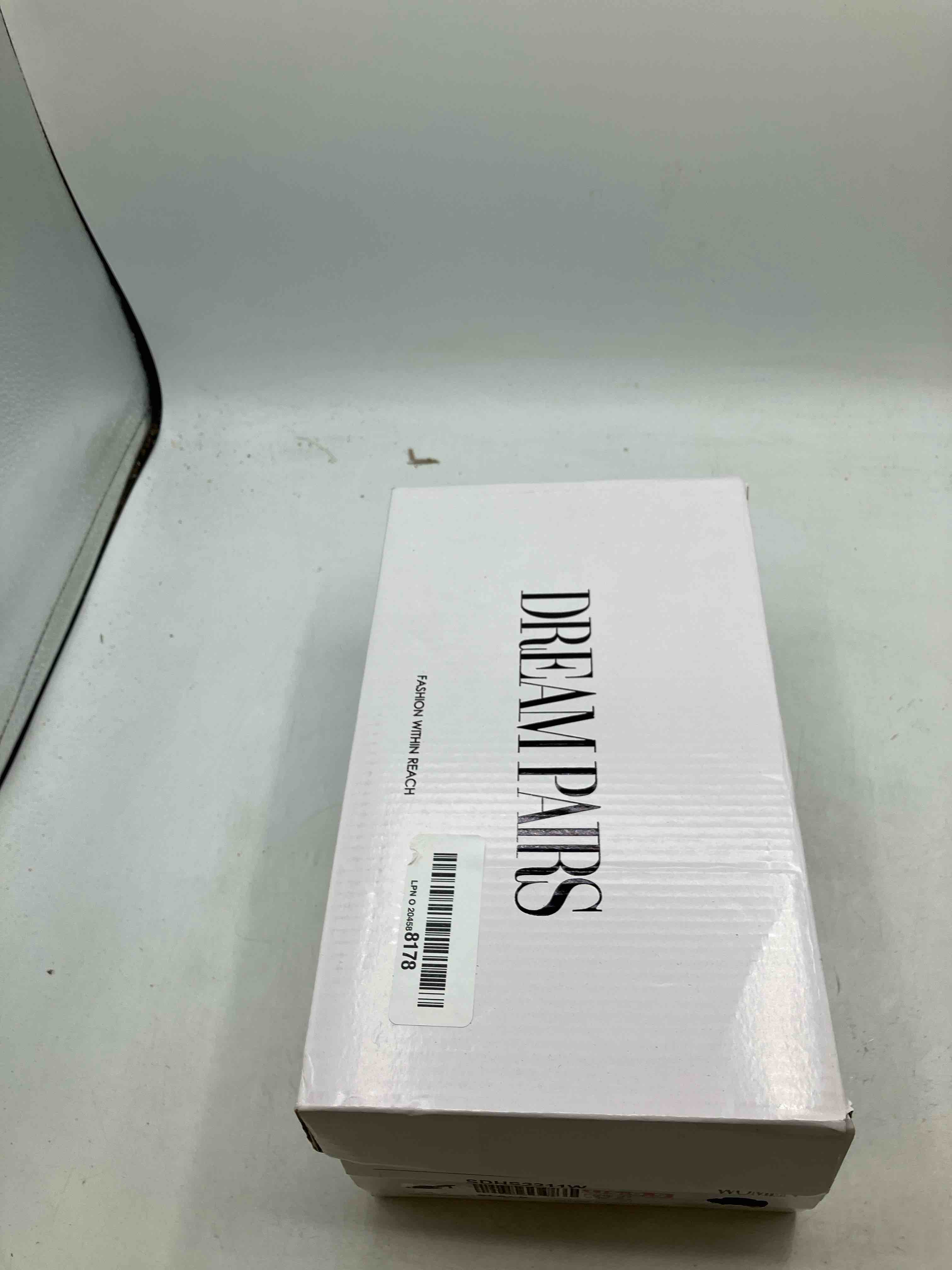 https://s3.amazonaws.com/lotting-images-prod/phillipi/YEL6459040_1722623334591.jpeg