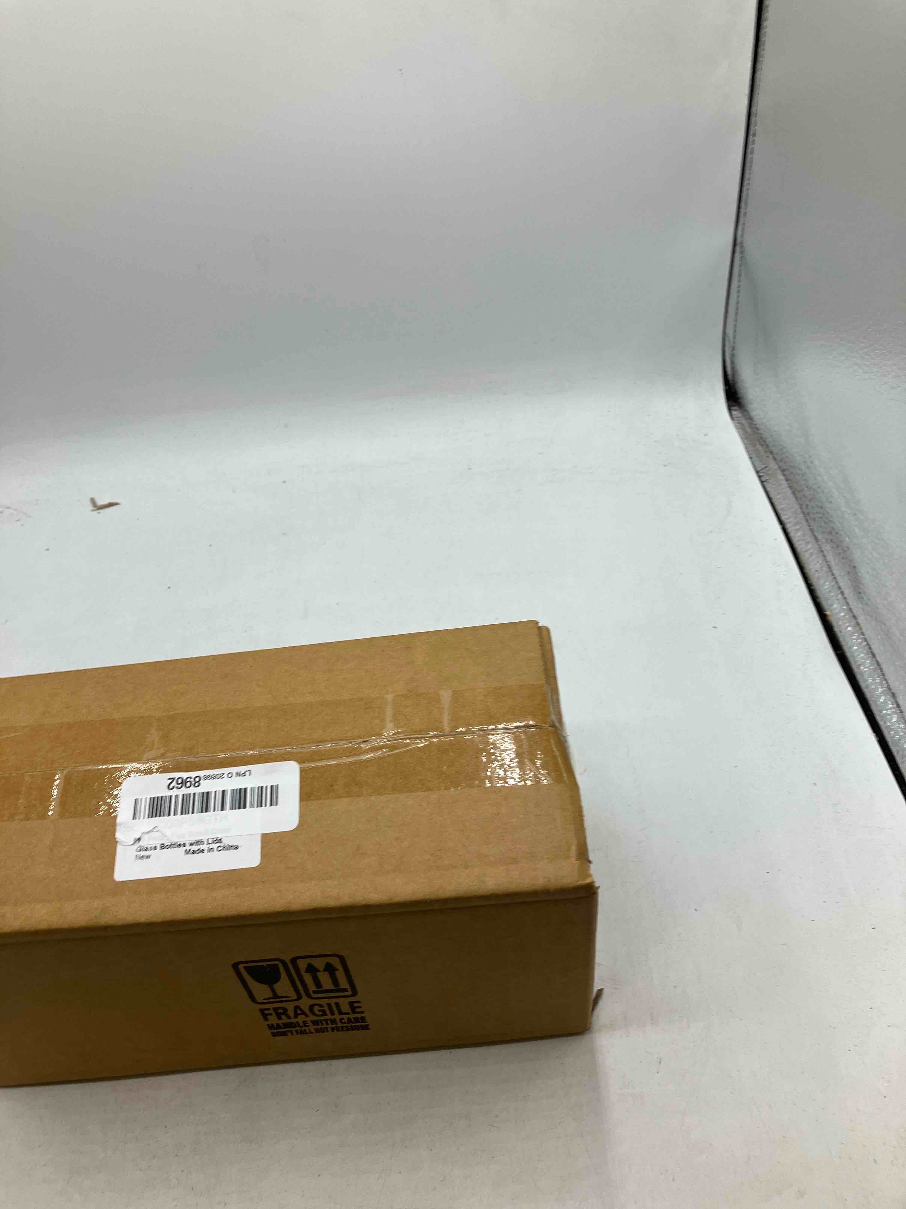 https://s3.amazonaws.com/lotting-images-prod/phillipi/YEL6459043_1722623113065.jpeg