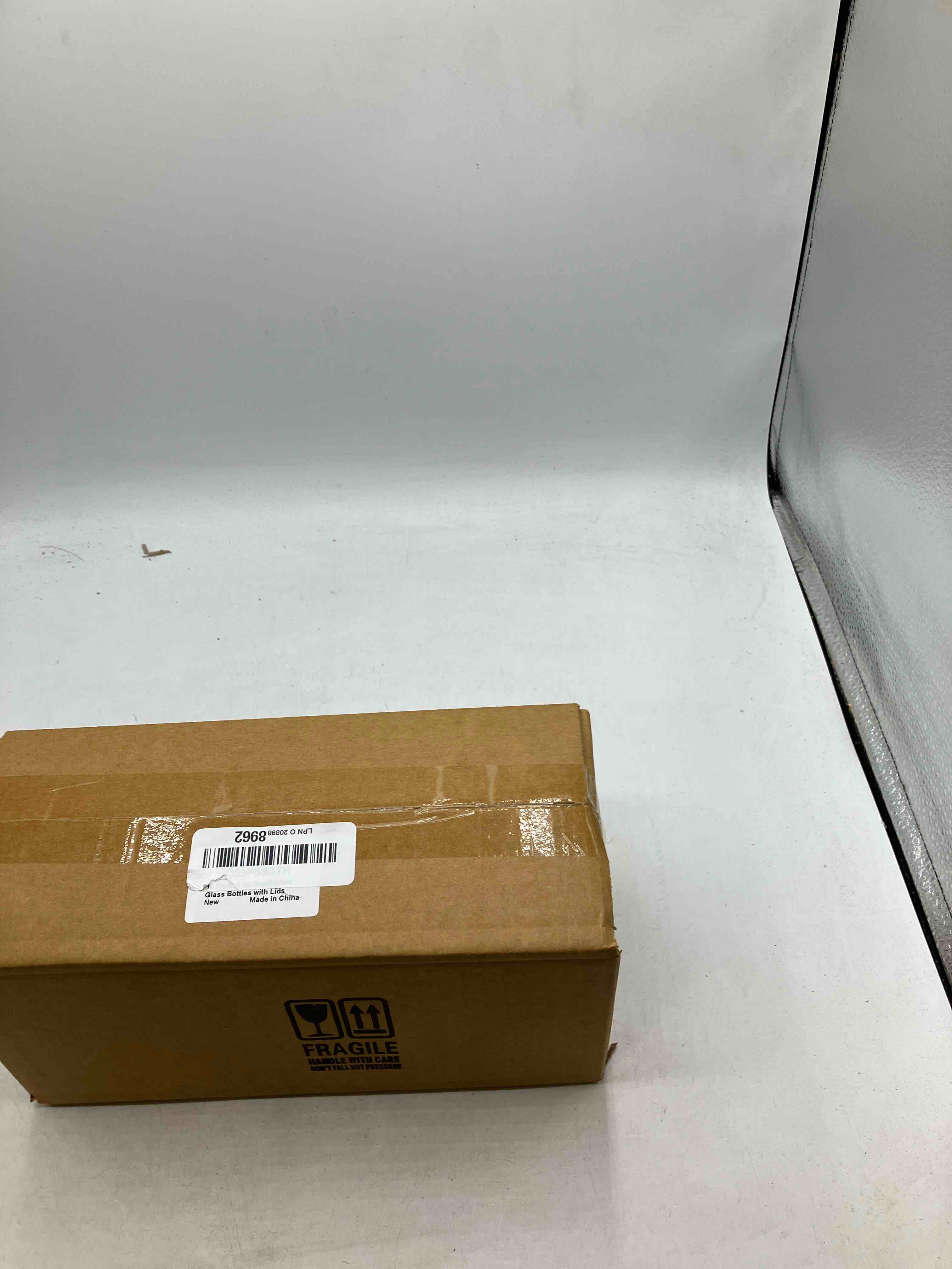 https://s3.amazonaws.com/lotting-images-prod/phillipi/YEL6459043_1722623113860.jpeg