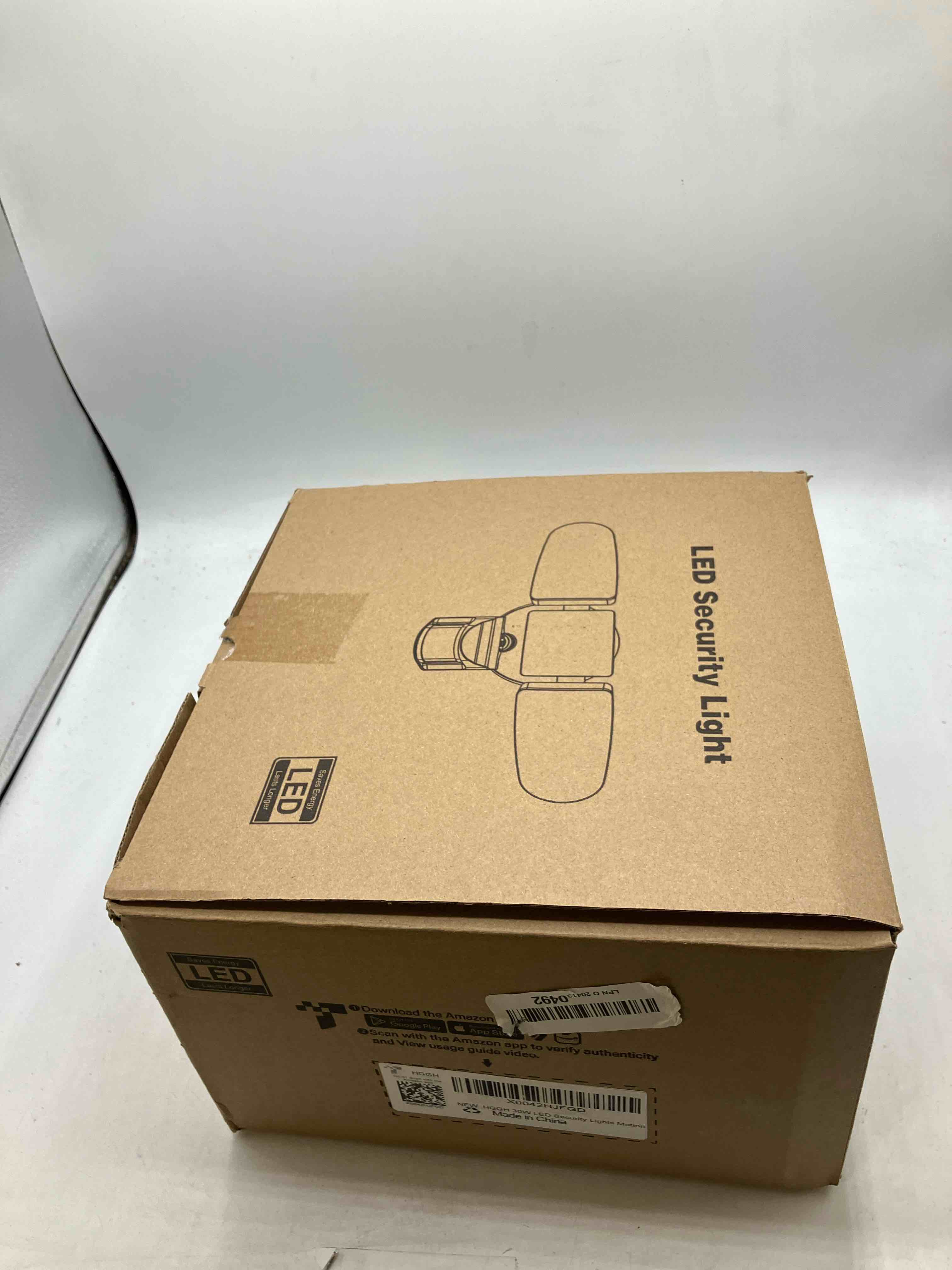 https://s3.amazonaws.com/lotting-images-prod/phillipi/YEL6459044_1722623048771.jpeg