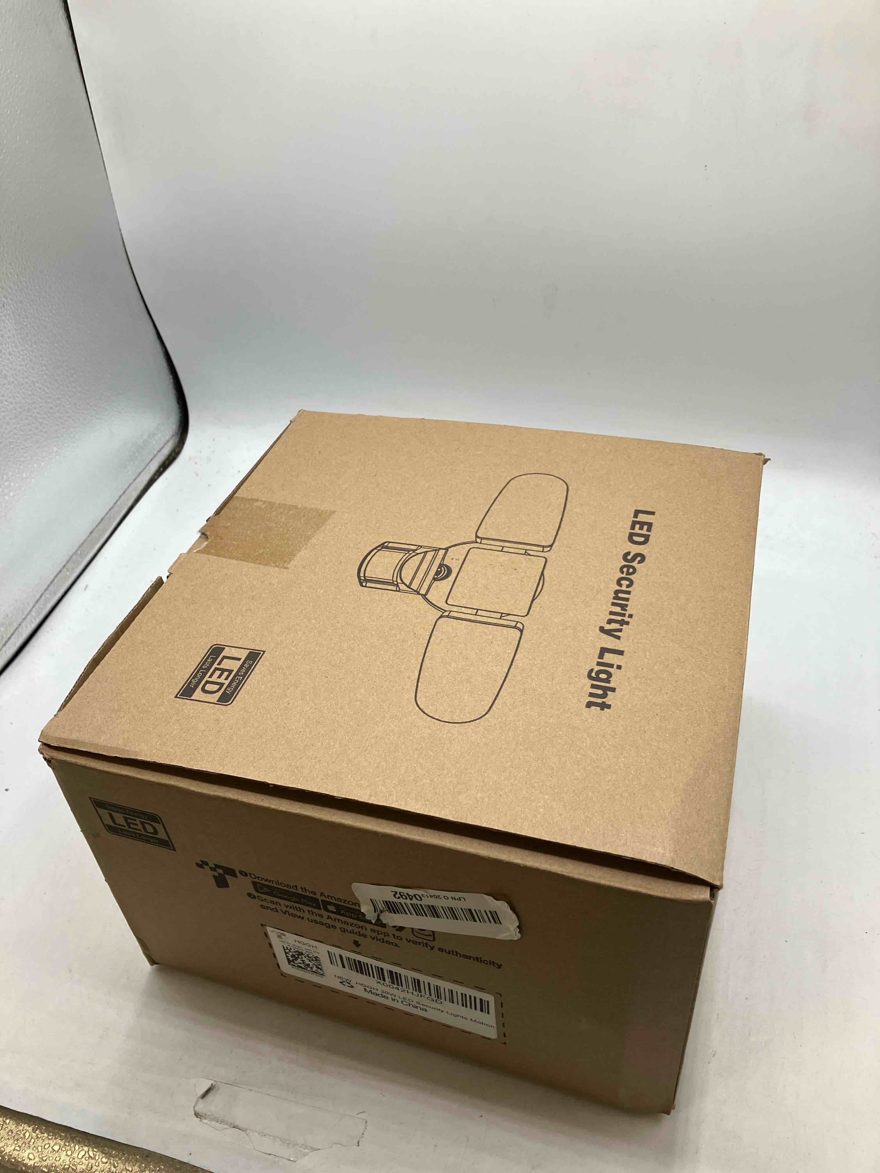 https://s3.amazonaws.com/lotting-images-prod/phillipi/YEL6459044_1722623050125.jpeg